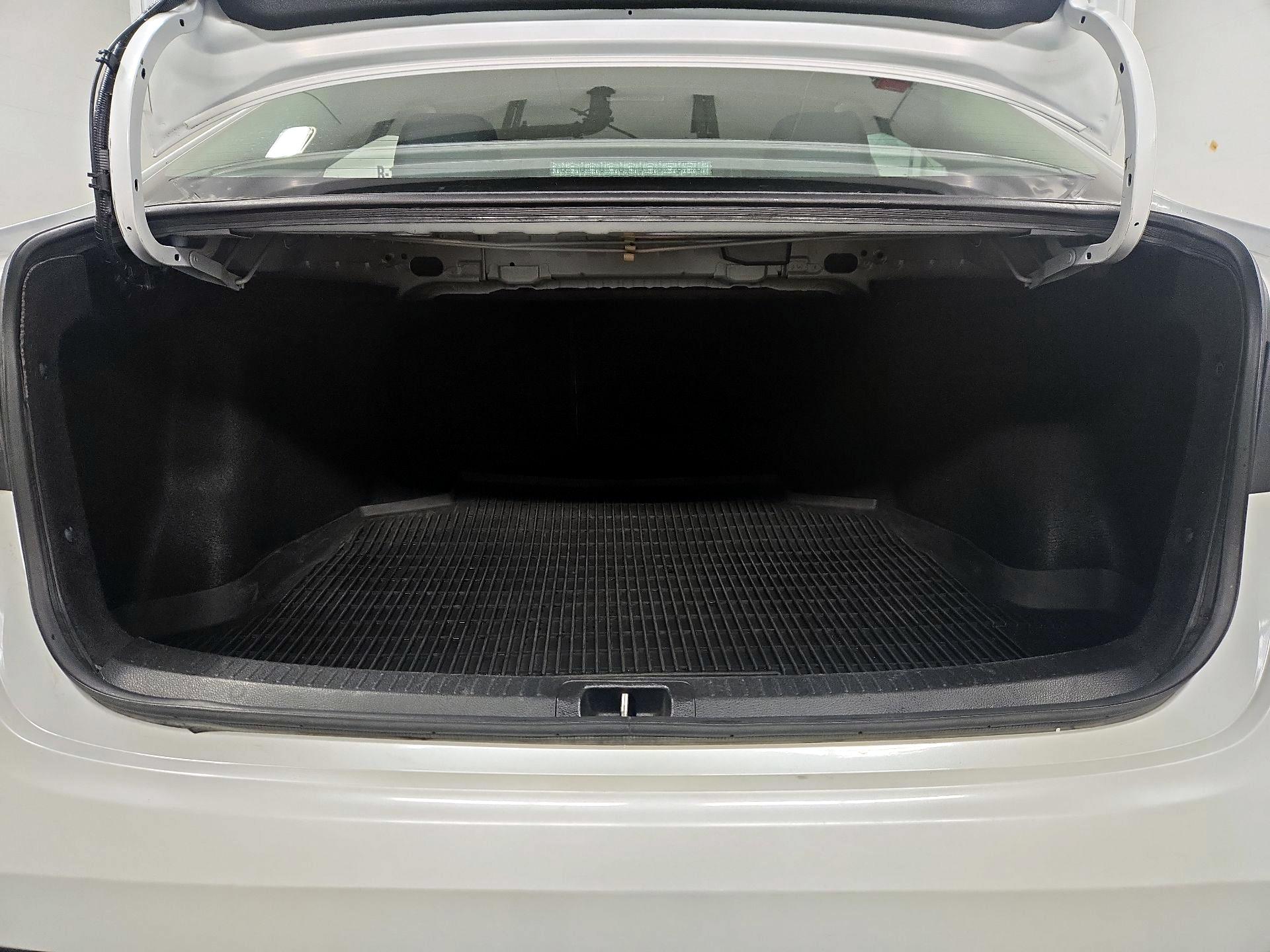 Thumbnail: 2022 Toyota Corolla - 20