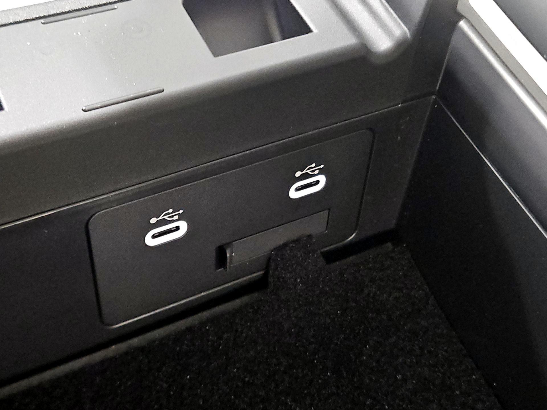 Thumbnail: 2024 Mazda CX-90 - 19