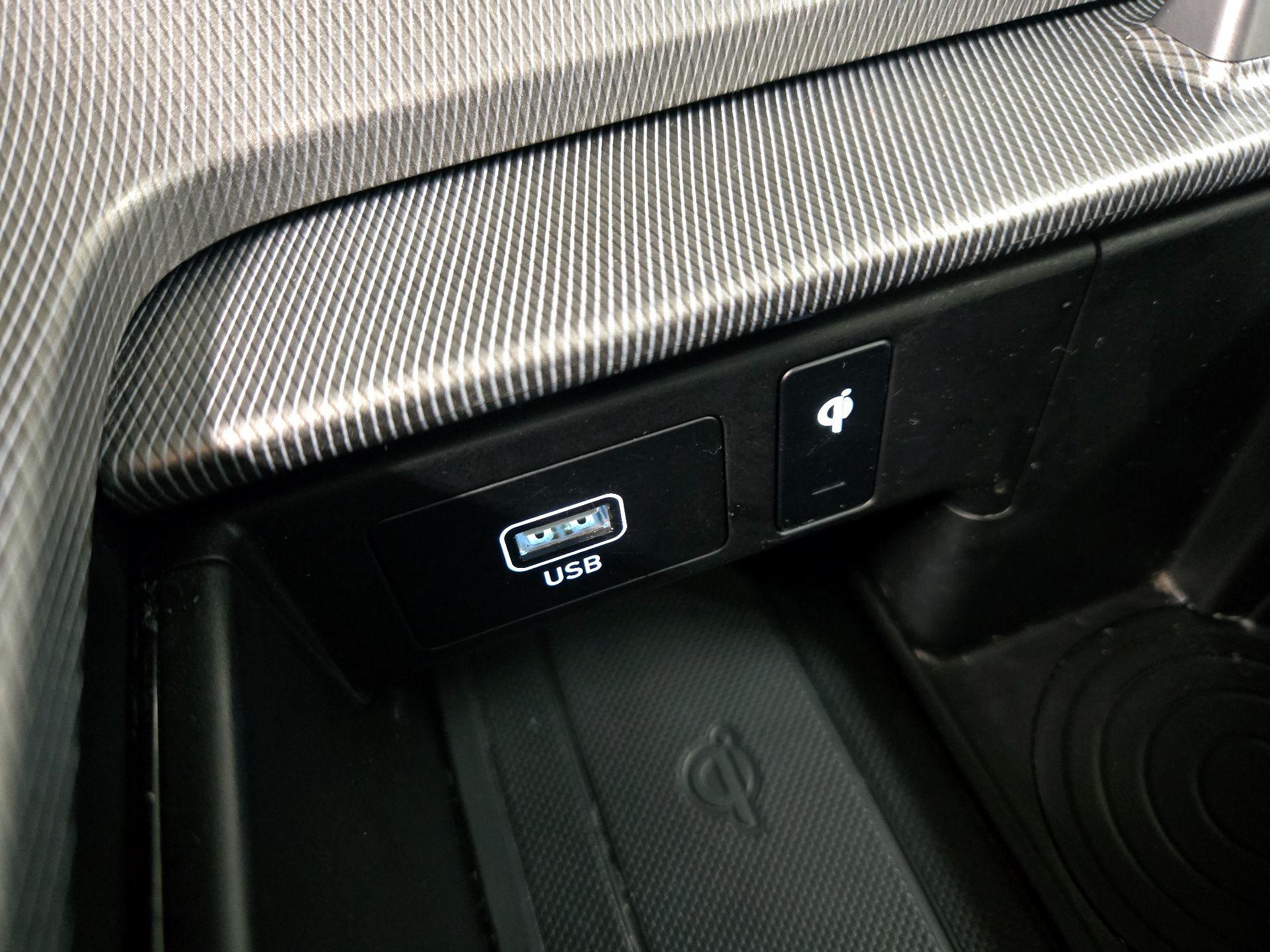 Thumbnail: 2020 Hyundai Palisade - 19