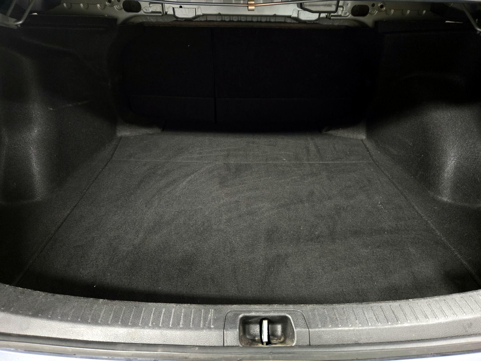 Thumbnail: 2024 Toyota Corolla - 20