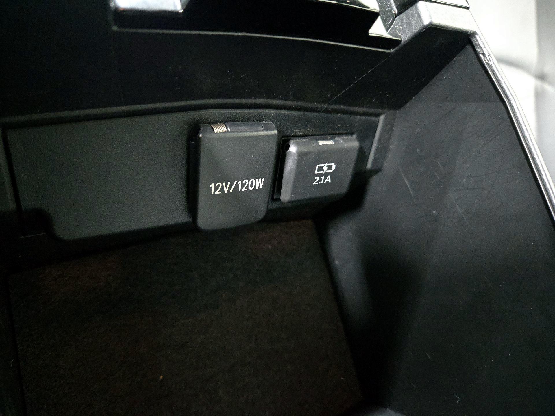 Thumbnail: 2020 Toyota Corolla - 18