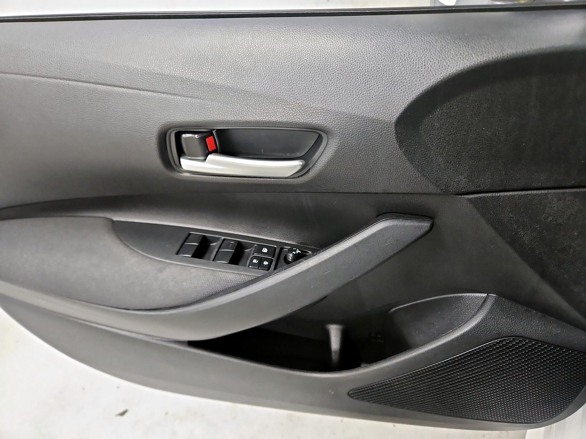 Thumbnail: 2020 Toyota Corolla - 12