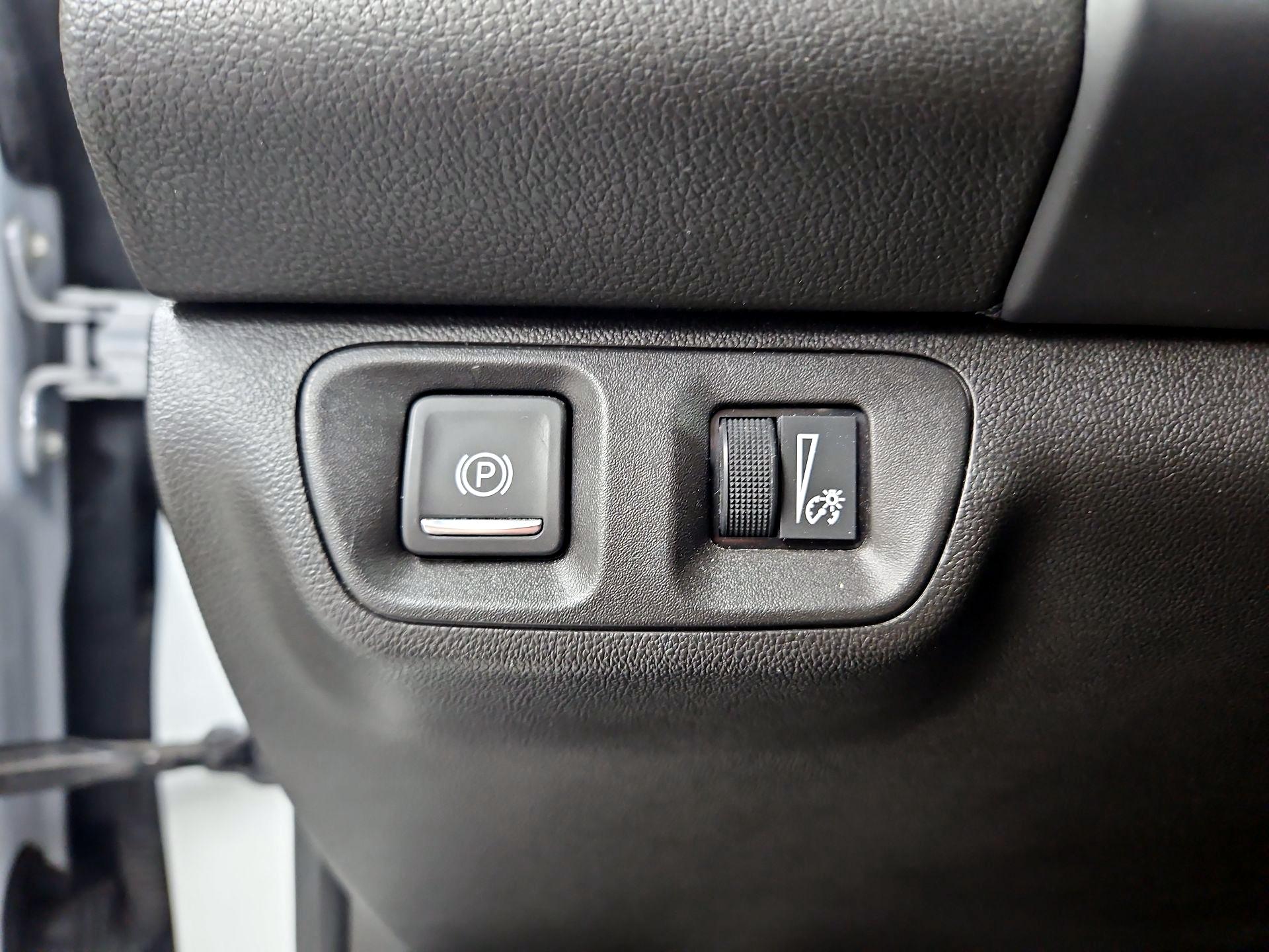 Thumbnail: 2023 GMC Acadia - 13