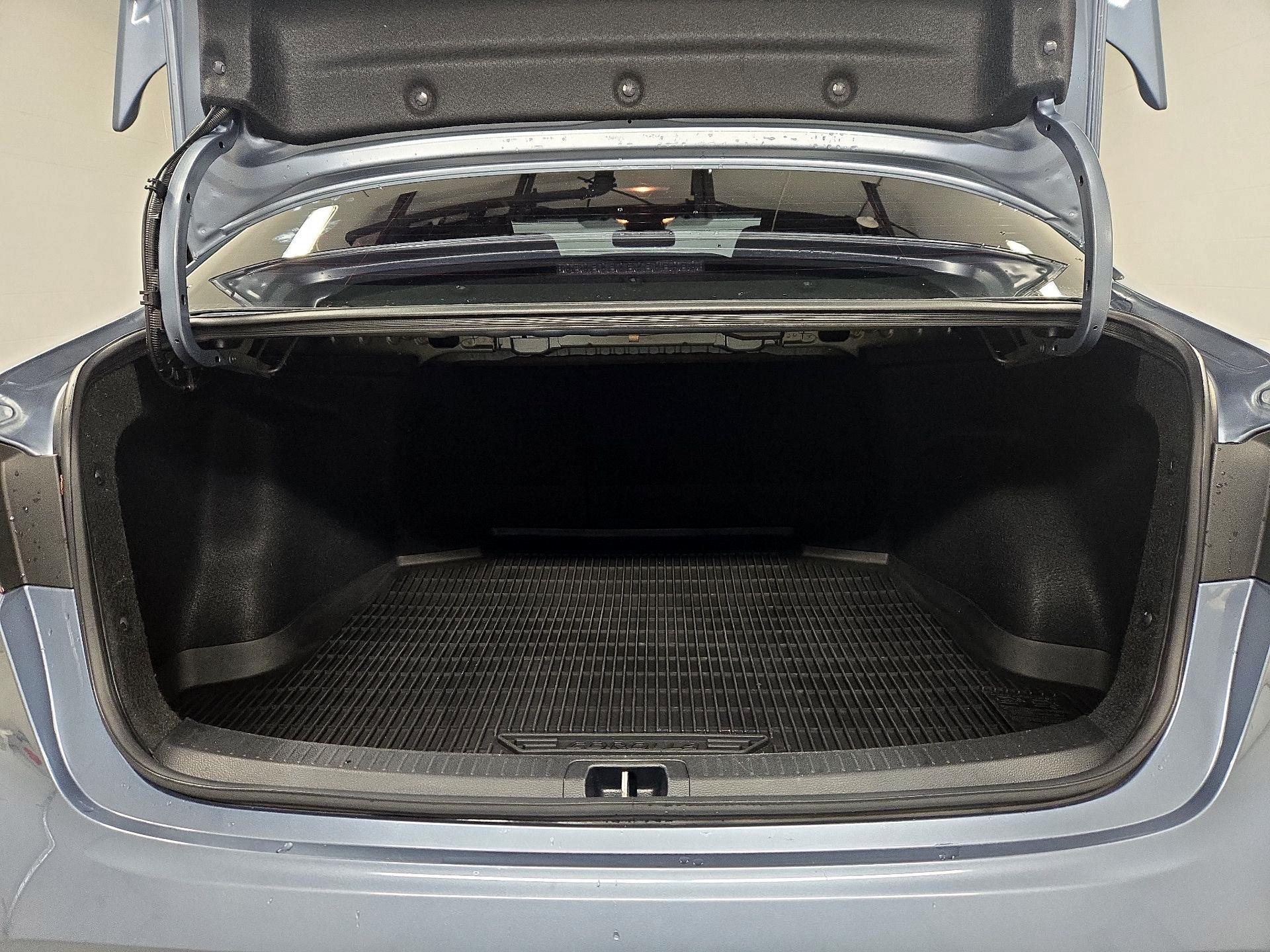 Thumbnail: 2022 Toyota Corolla - 20