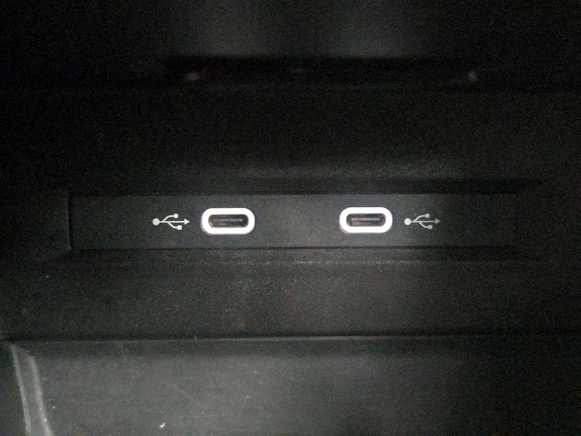 Thumbnail: 2024 Volkswagen Taos - 18