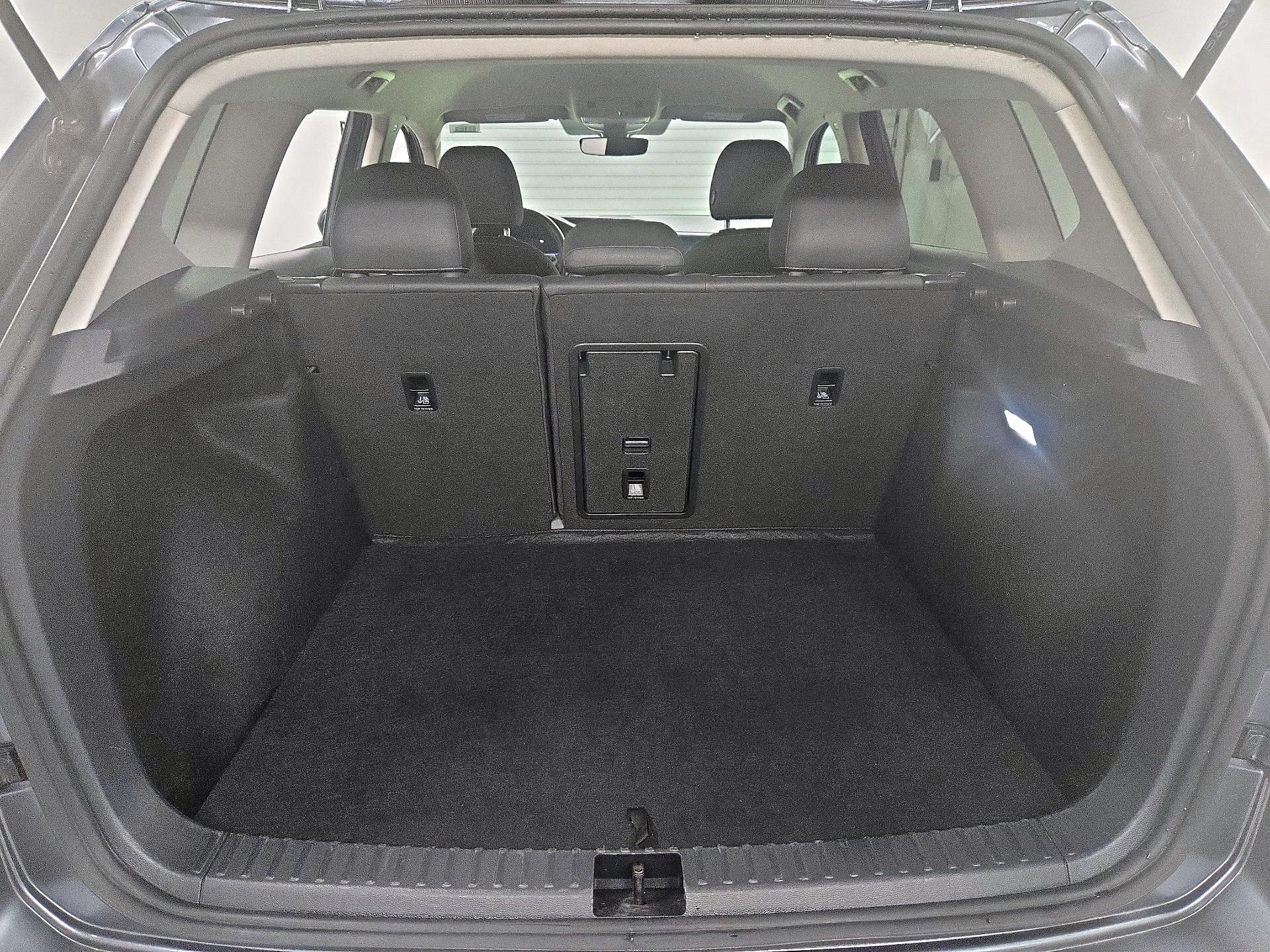 Thumbnail: 2024 Volkswagen Taos - 20