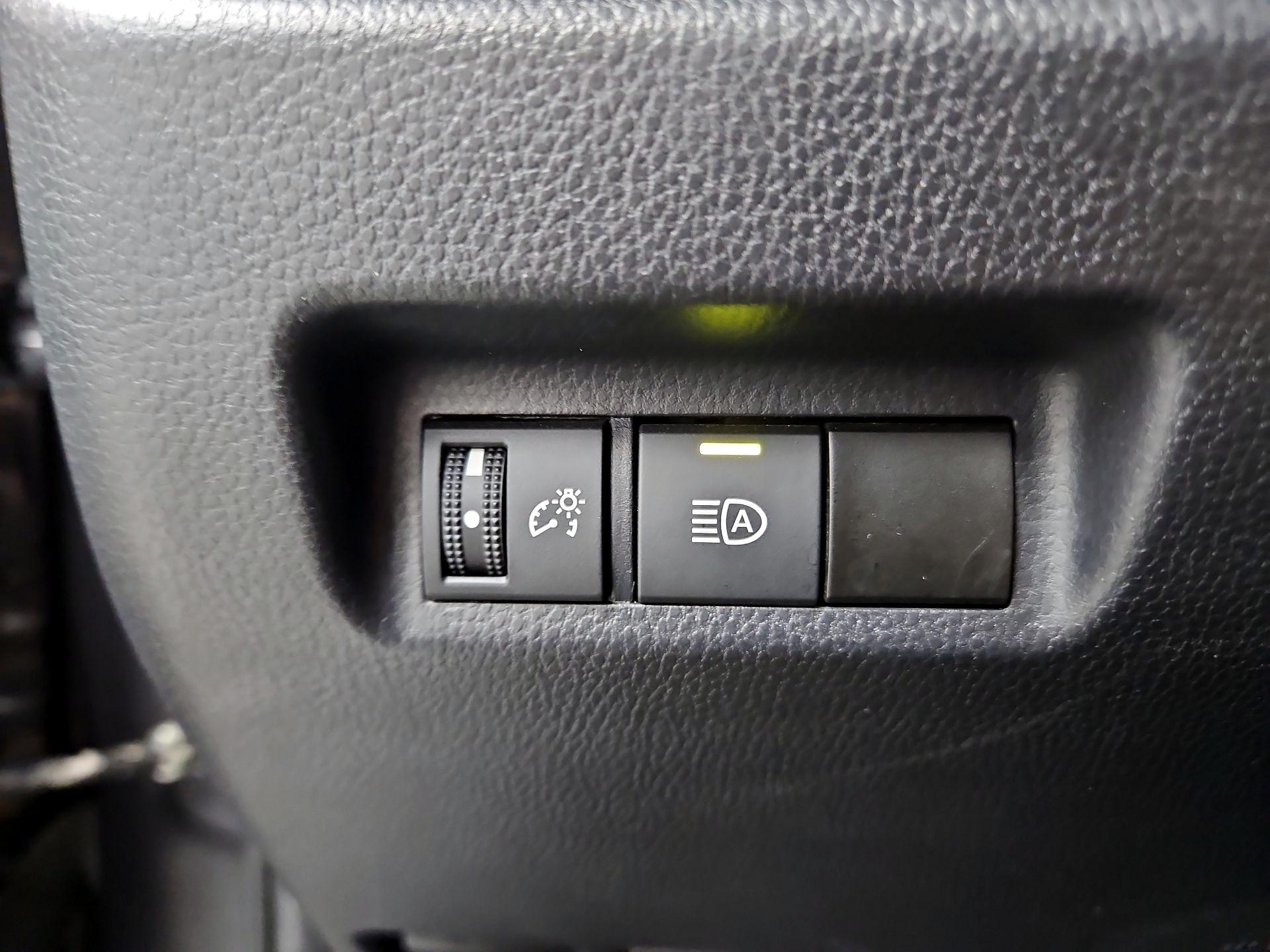 Thumbnail: 2024 Toyota RAV4 - 13