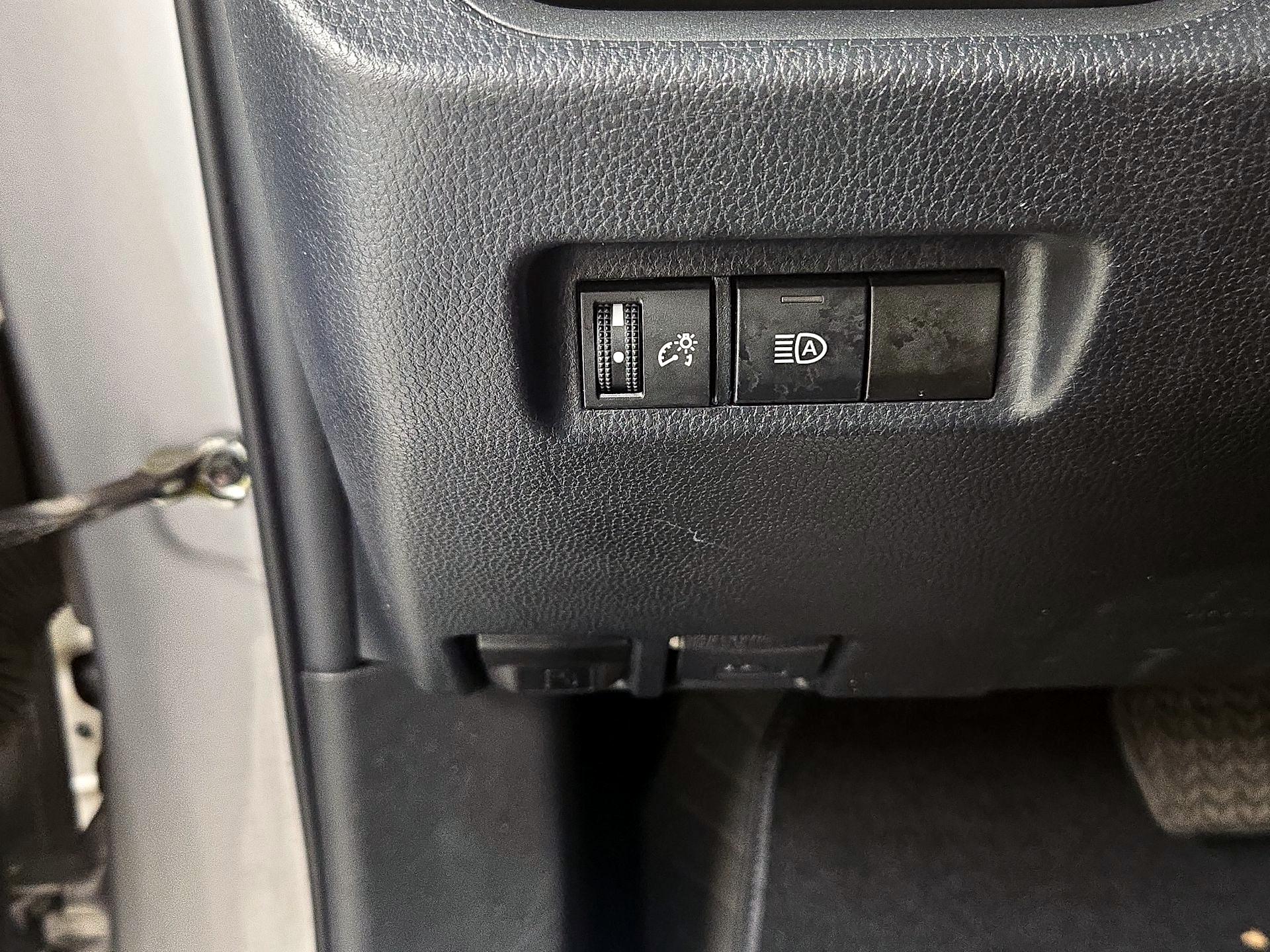 Thumbnail: 2023 Toyota RAV4 - 13