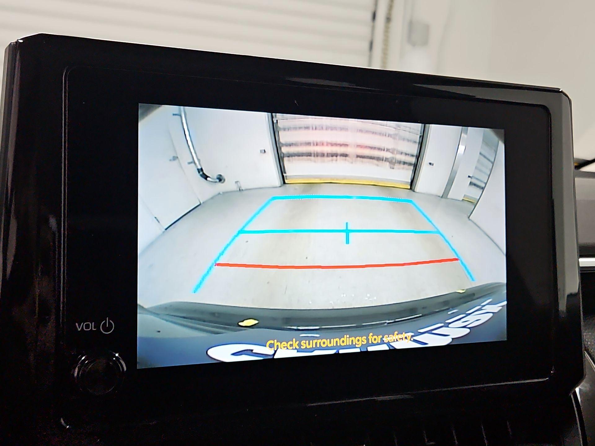 Thumbnail: 2024 Toyota Corolla - 14