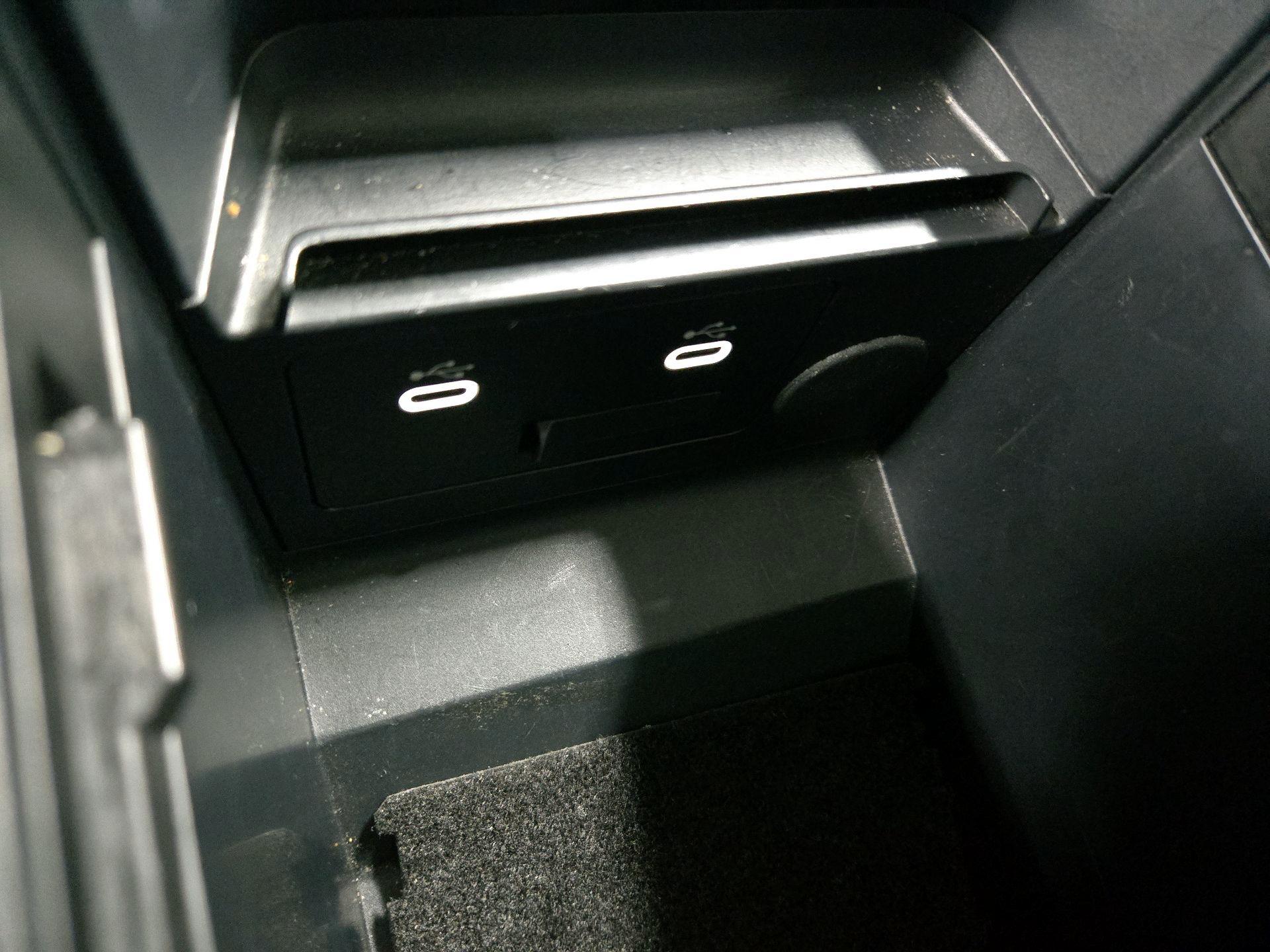 Thumbnail: 2024 Mazda CX-30 - 18