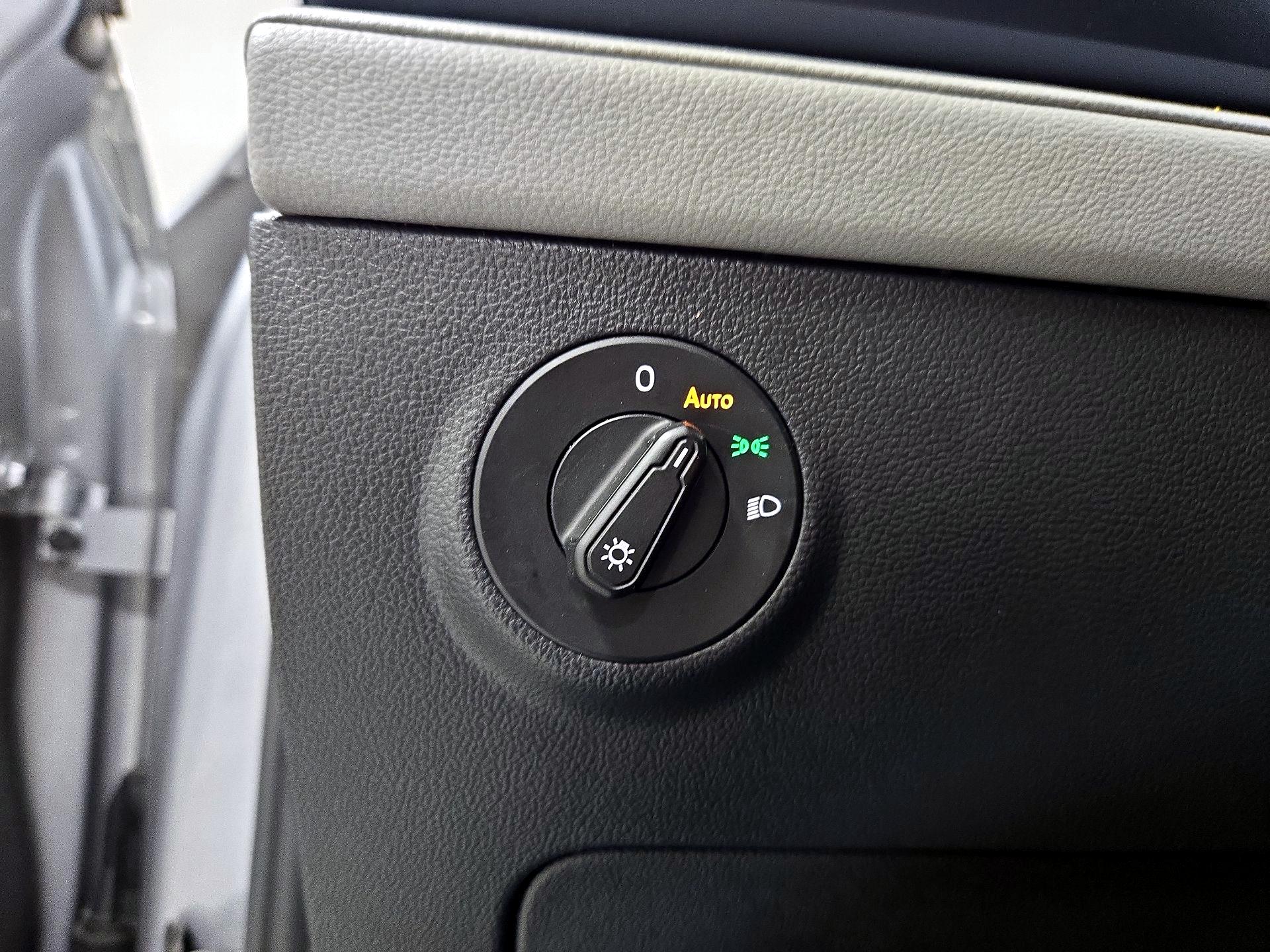 Thumbnail: 2024 Volkswagen Taos - 13