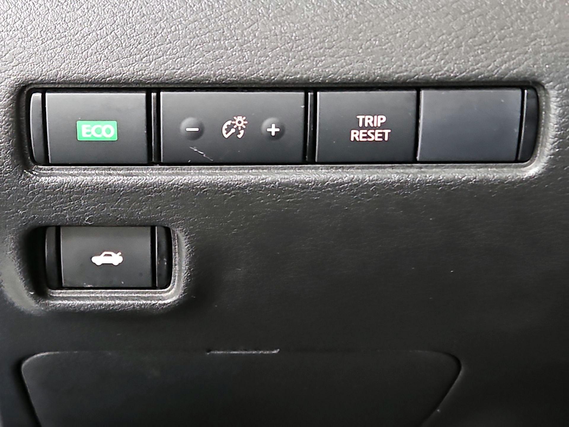 Thumbnail: 2023 Nissan Sentra - 13