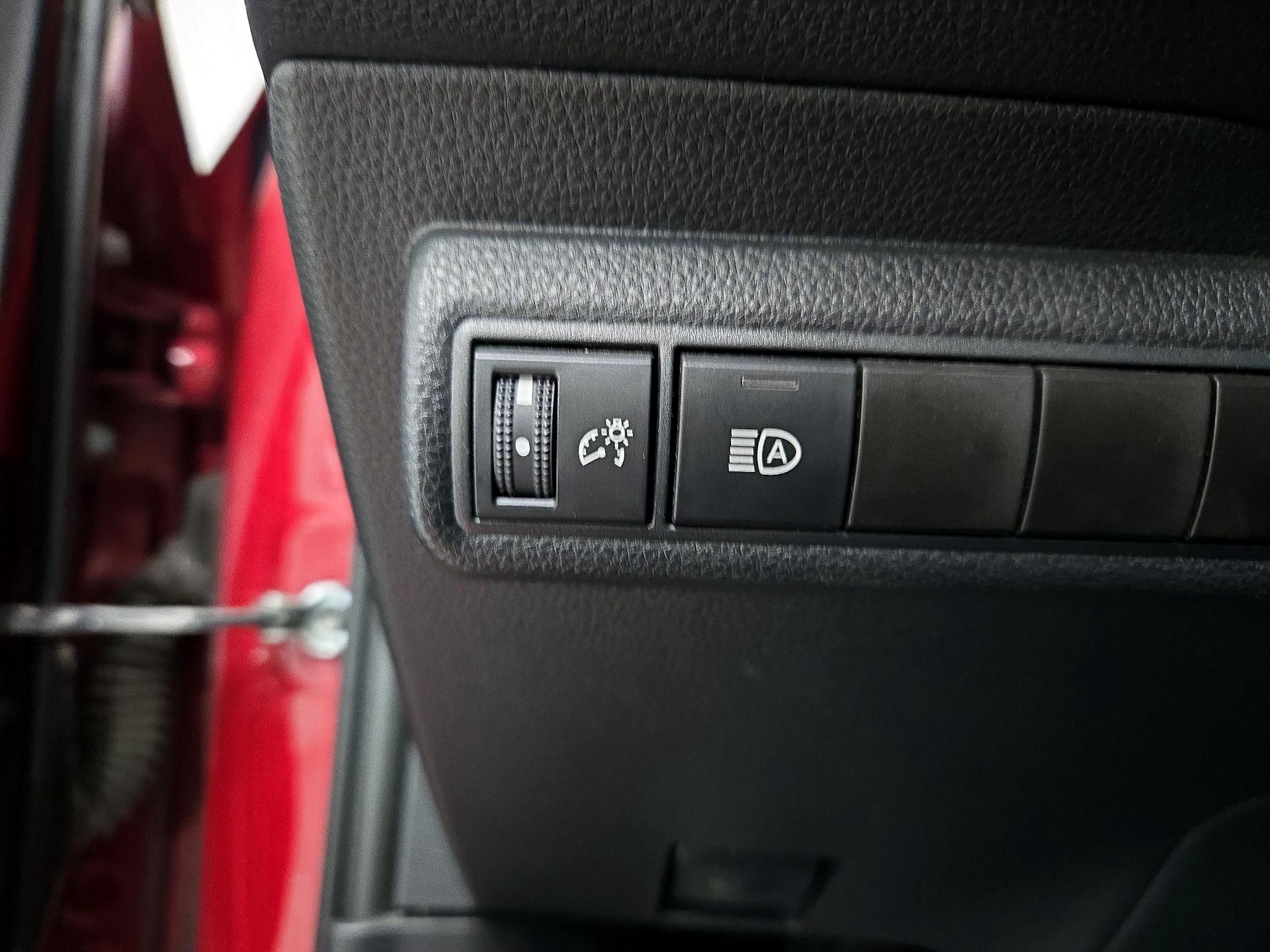 Thumbnail: 2023 Toyota Corolla - 13