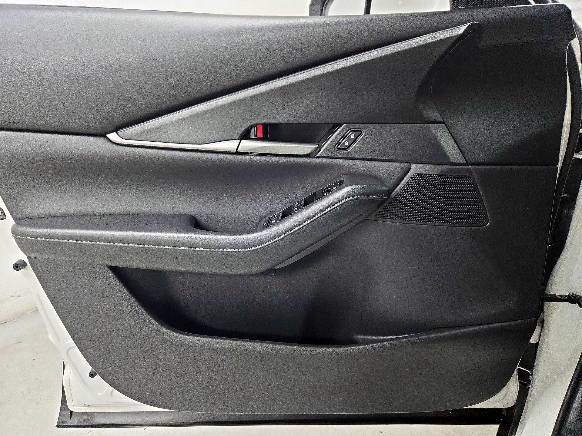 Thumbnail: 2023 Mazda CX-30 - 12