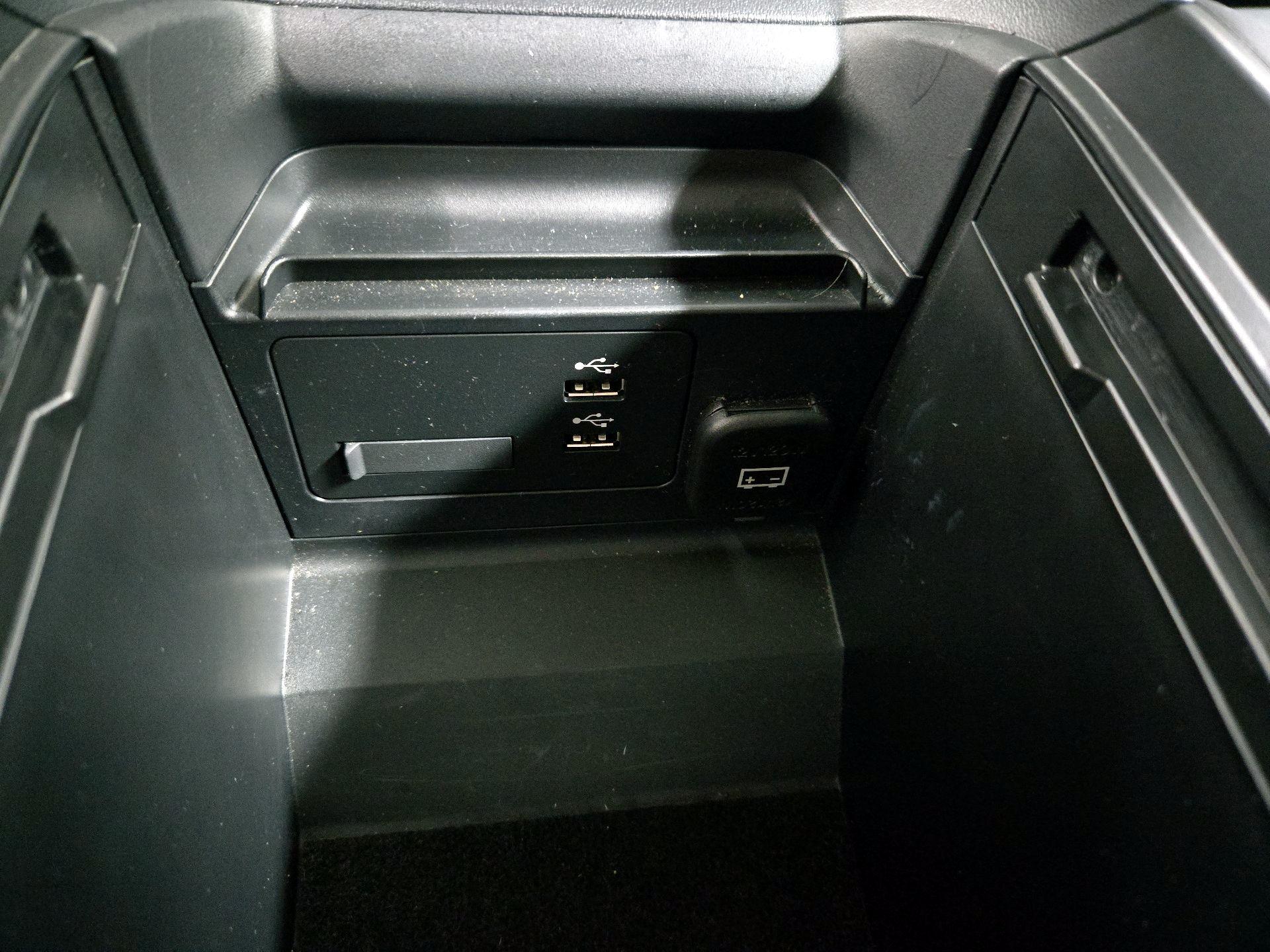 Thumbnail: 2023 Mazda CX-30 - 19