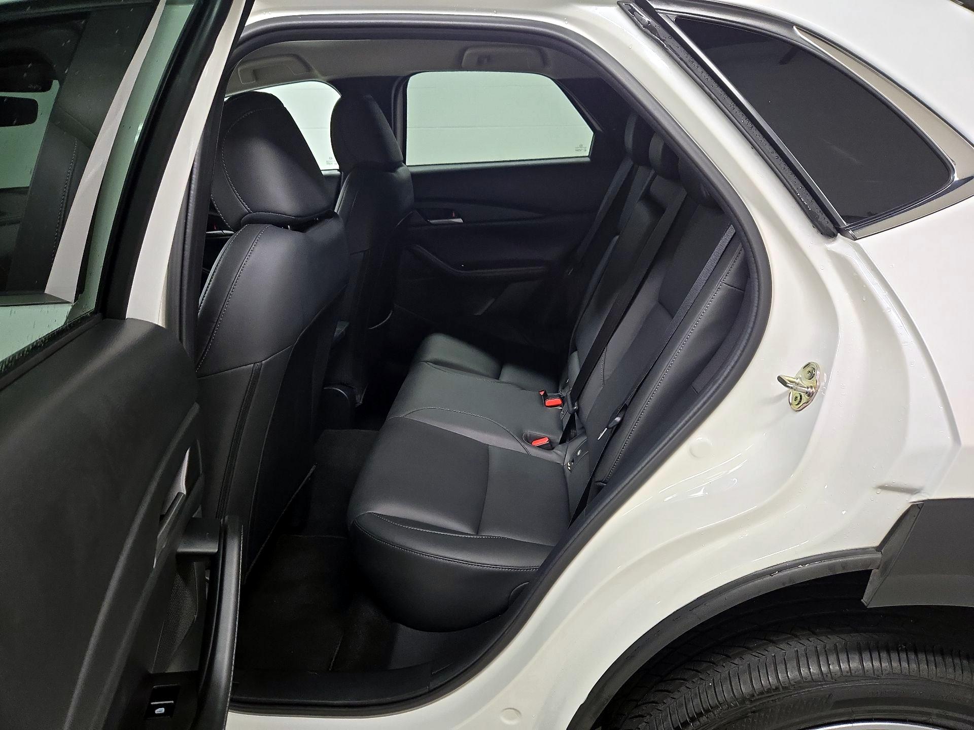 Thumbnail: 2023 Mazda CX-30 - 20