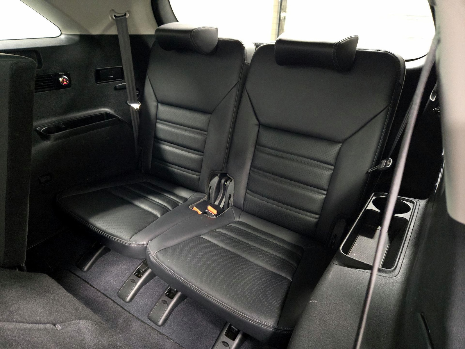2020 Kia Sorento EX - Photo 22