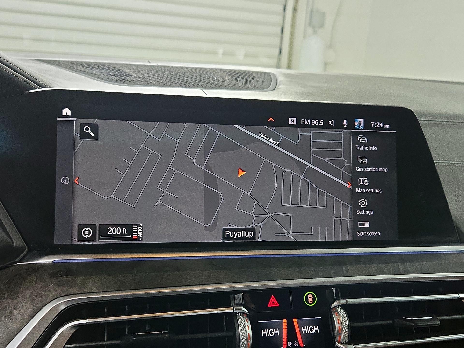 Thumbnail: 2021 BMW X5 - 14