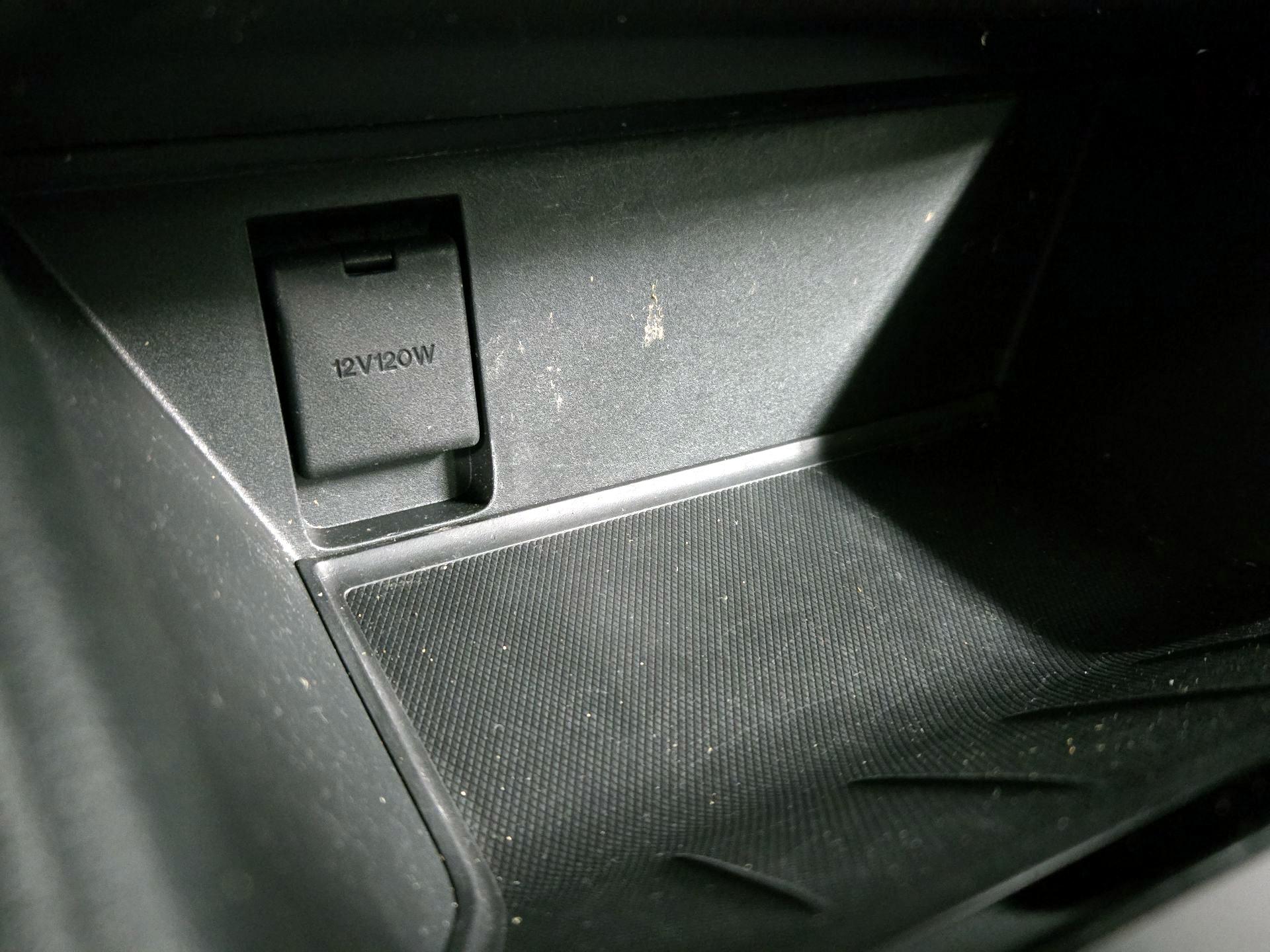 Thumbnail: 2021 Mazda CX-5 - 18