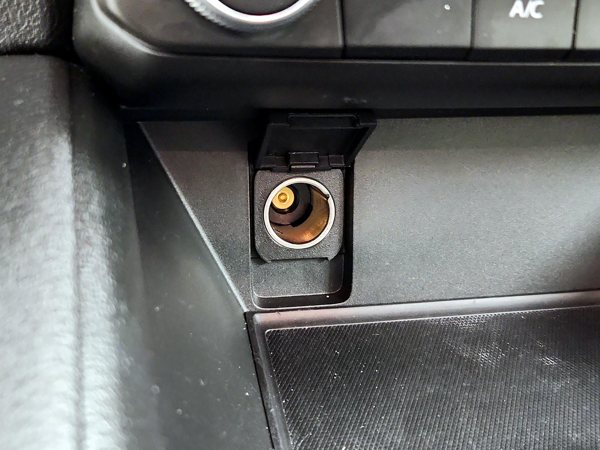 Thumbnail: 2023 Mazda CX-5 - 18