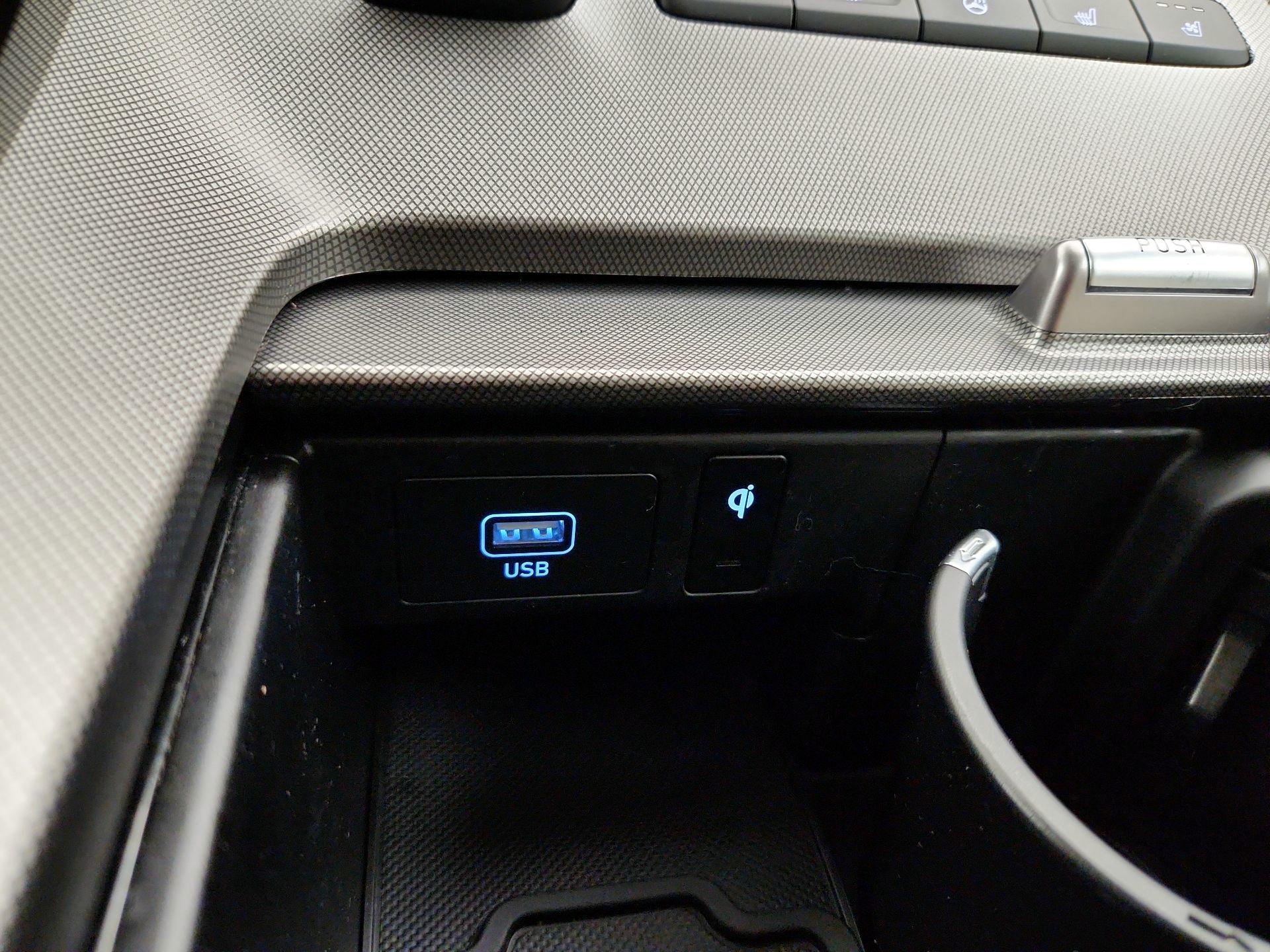 Thumbnail: 2020 Hyundai Palisade - 19