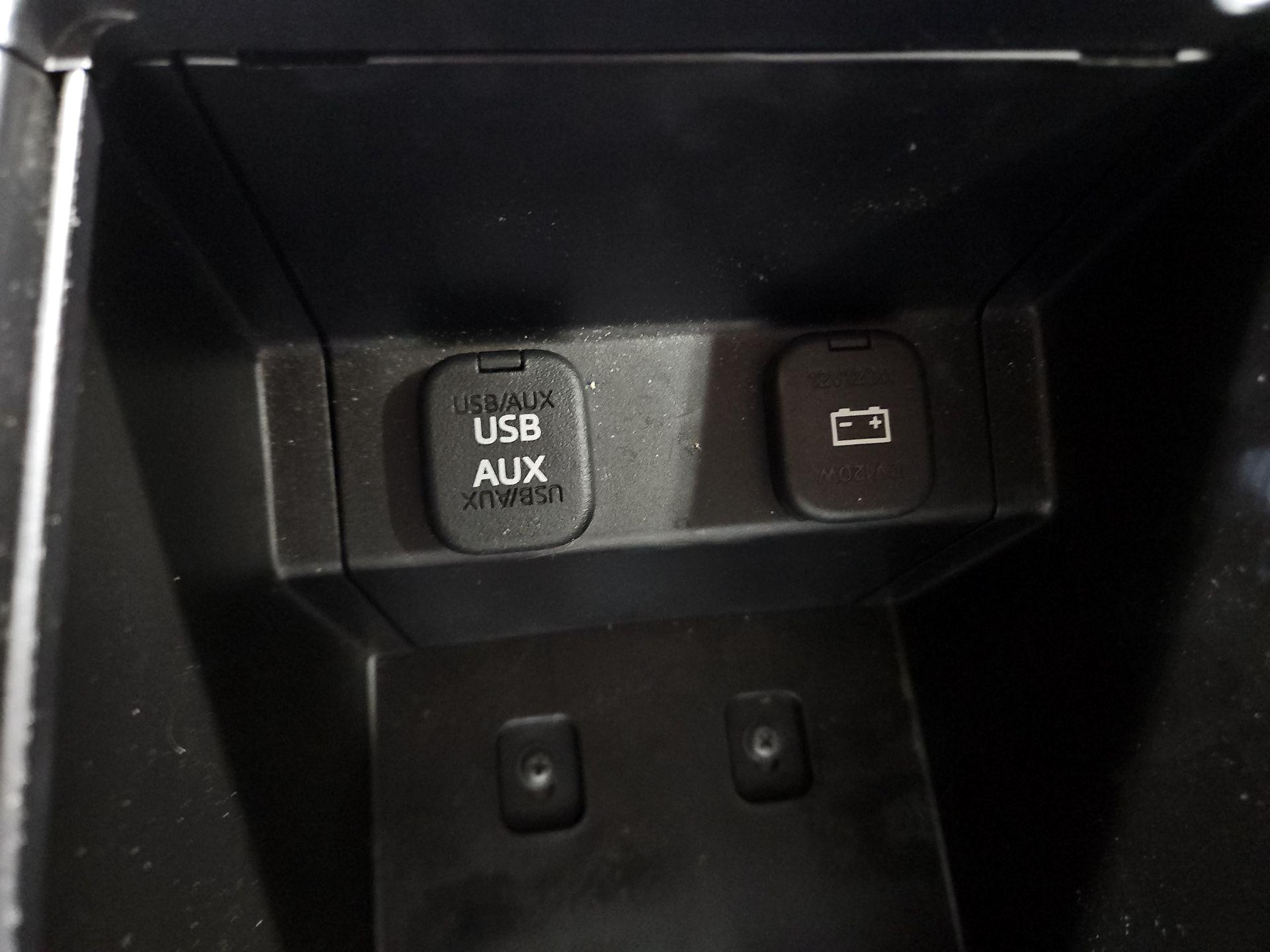 Thumbnail: 2014 Mazda Mazda6 - 19