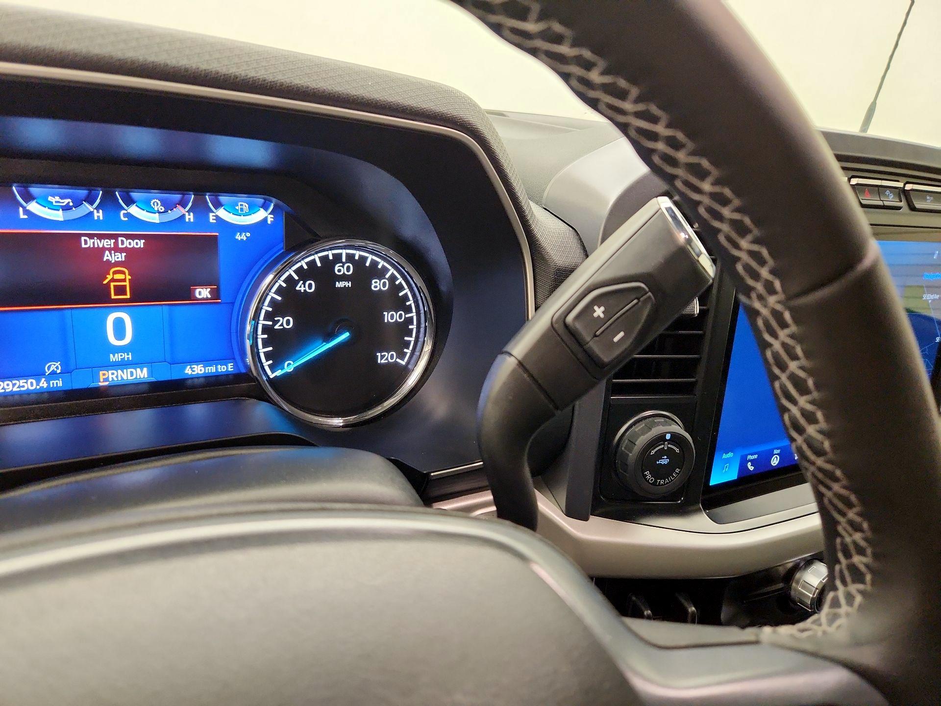 Thumbnail: 2023 Ford F-150 - 18