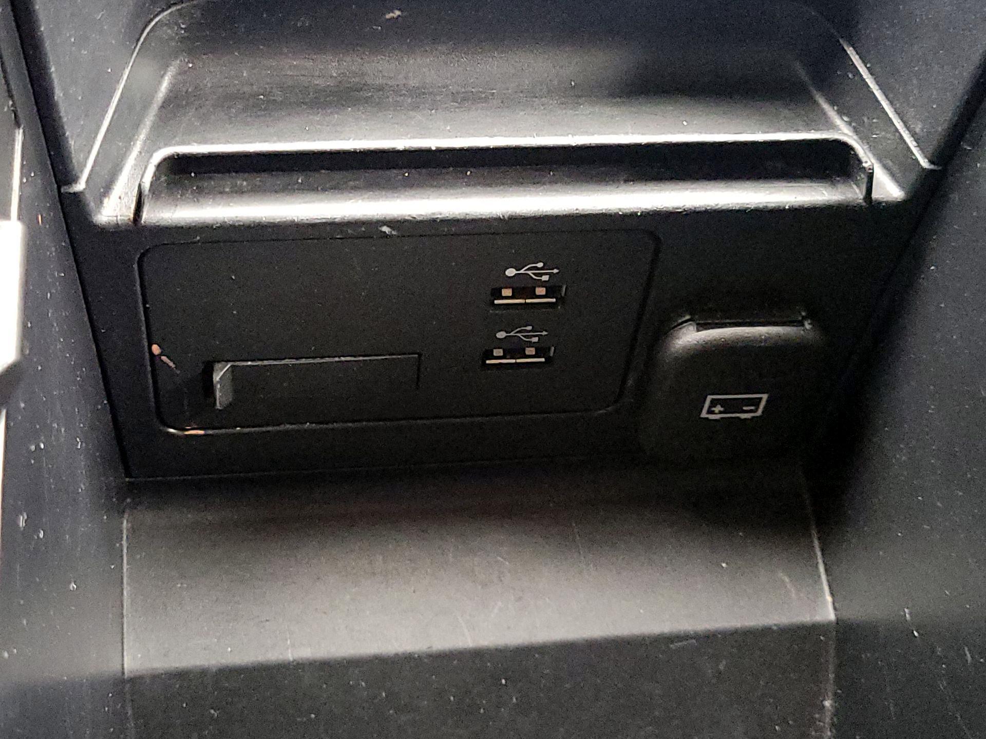 Thumbnail: 2022 Mazda CX-30 - 19