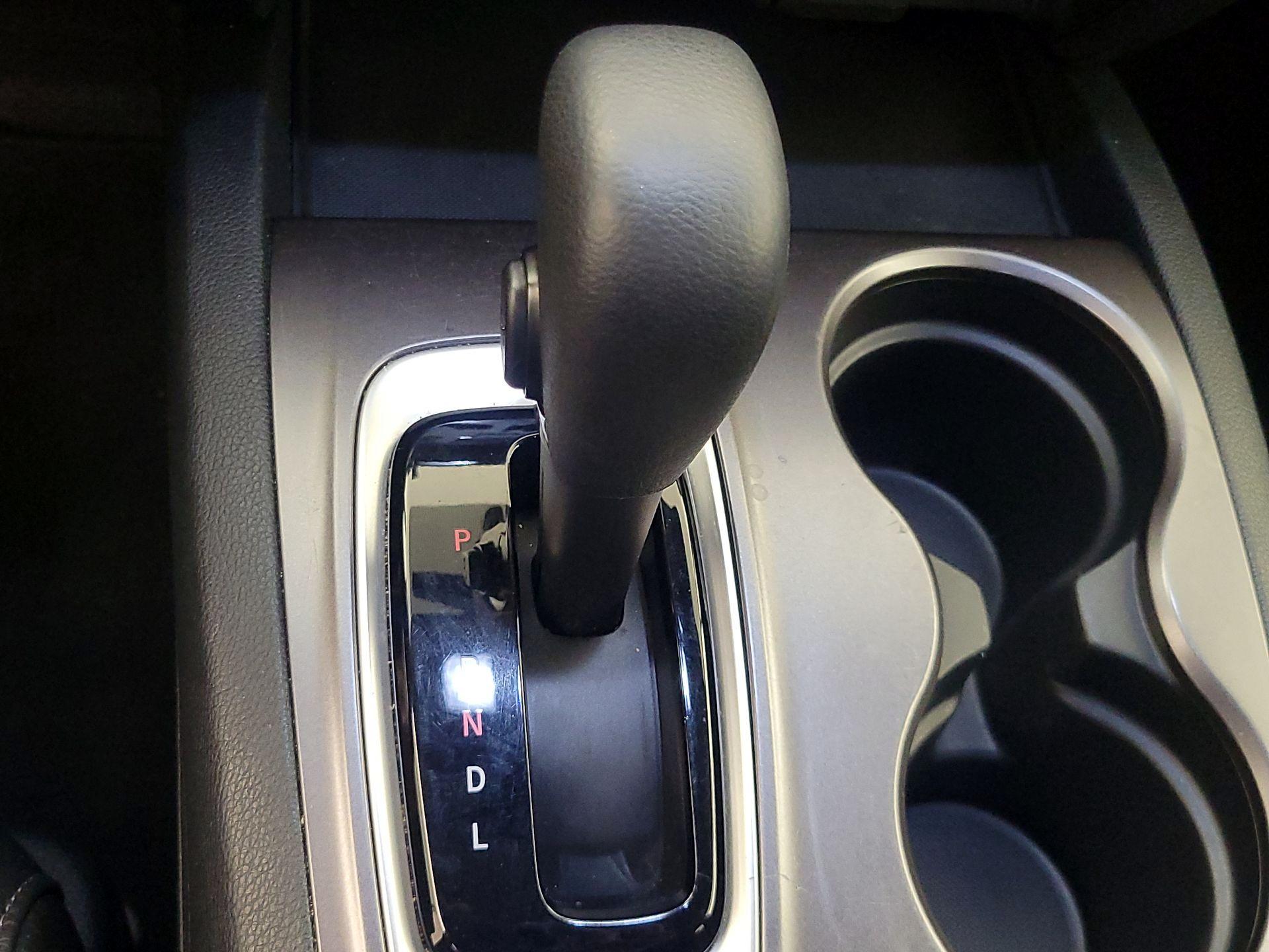 Thumbnail: 2020 Honda Pilot - 17