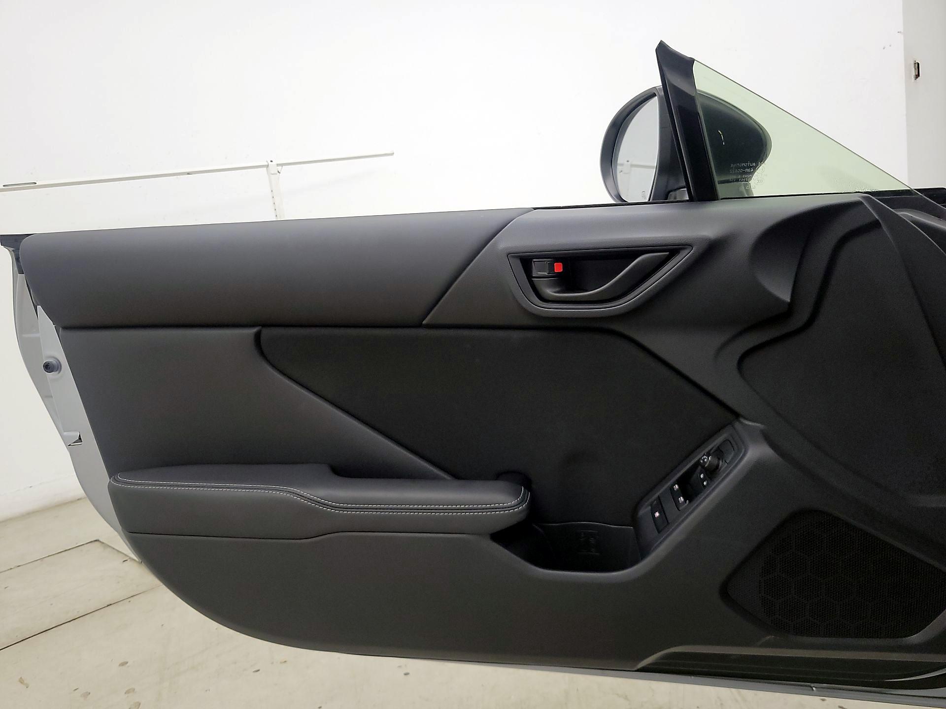 Thumbnail: 2024 Toyota GR86 - 12