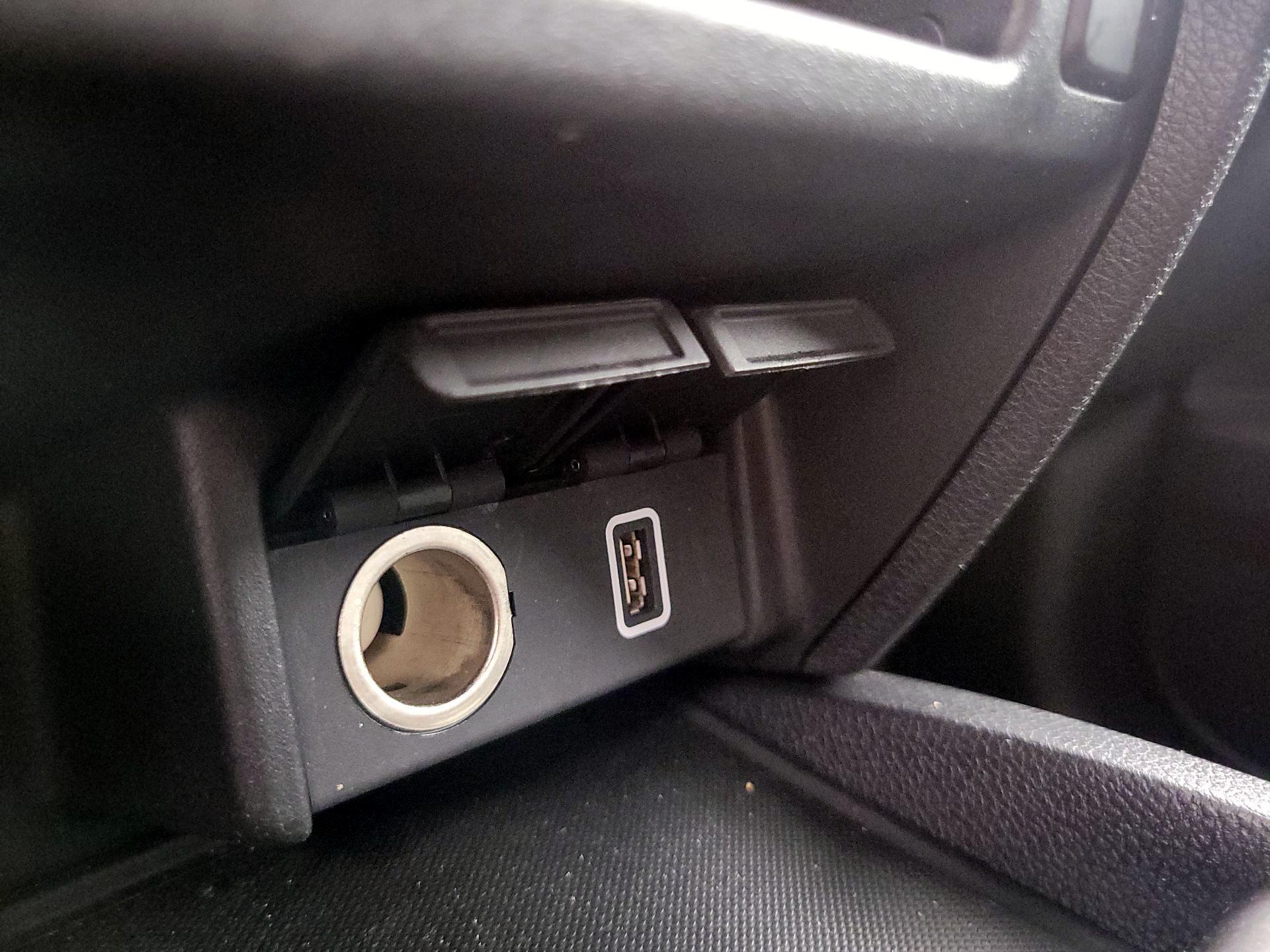 Thumbnail: 2019 Honda Passport - 18