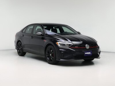 Used Gray Toyota Camry near me for sale