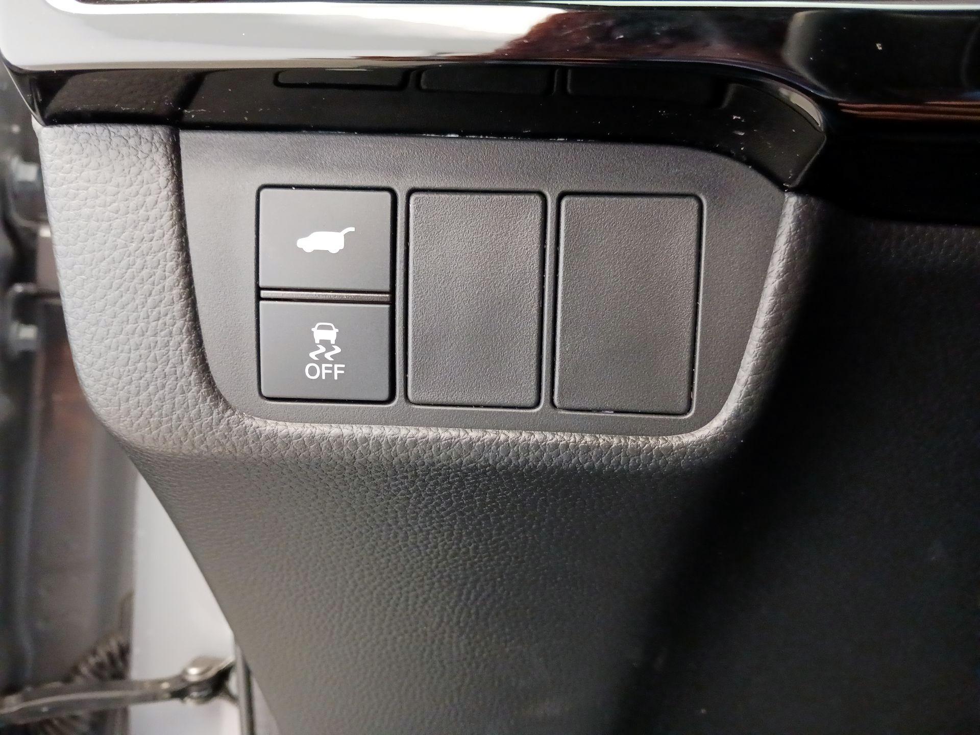 Thumbnail: 2024 Honda CR-V - 13