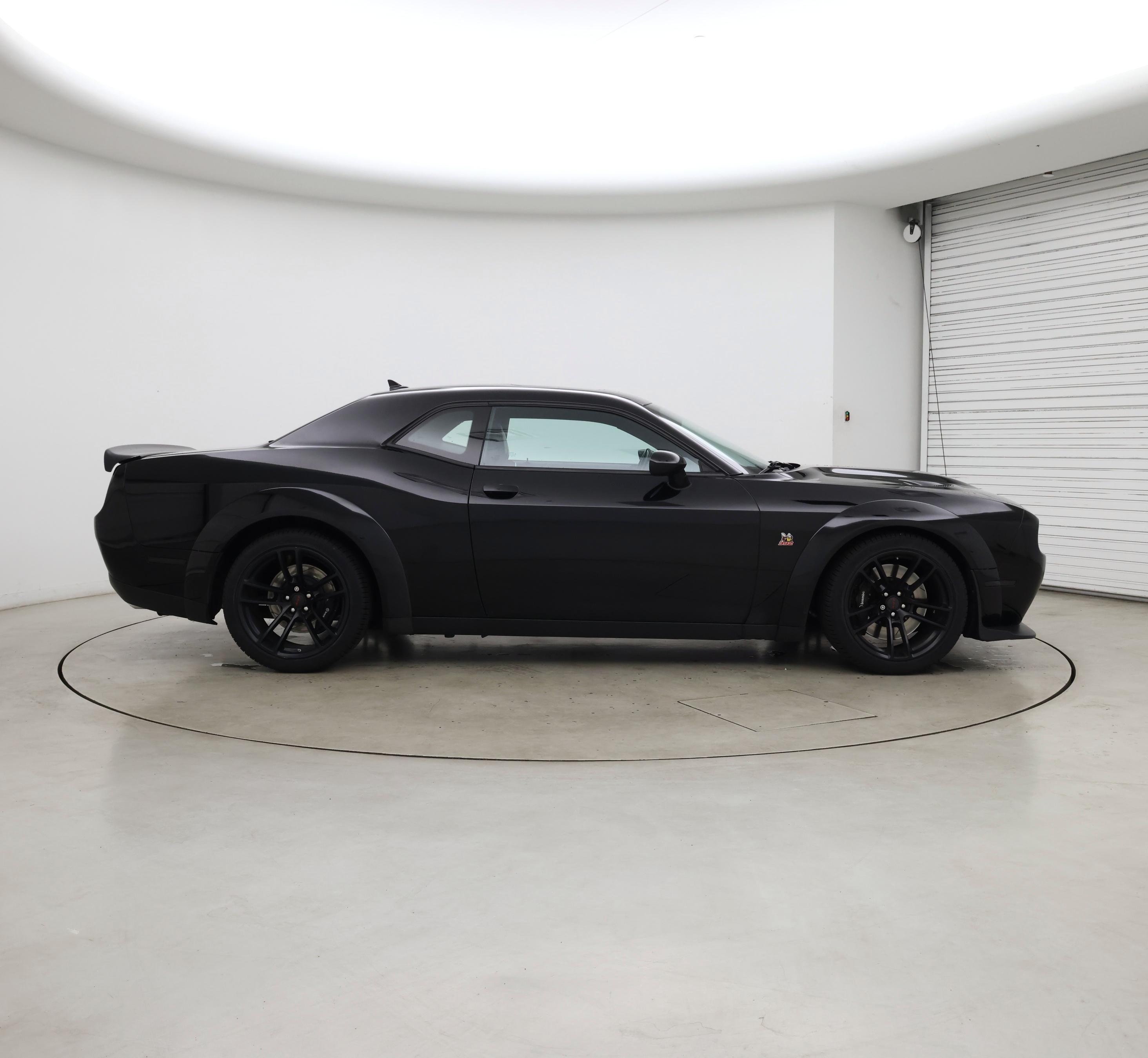 Thumbnail: 2020 Dodge Challenger - 7