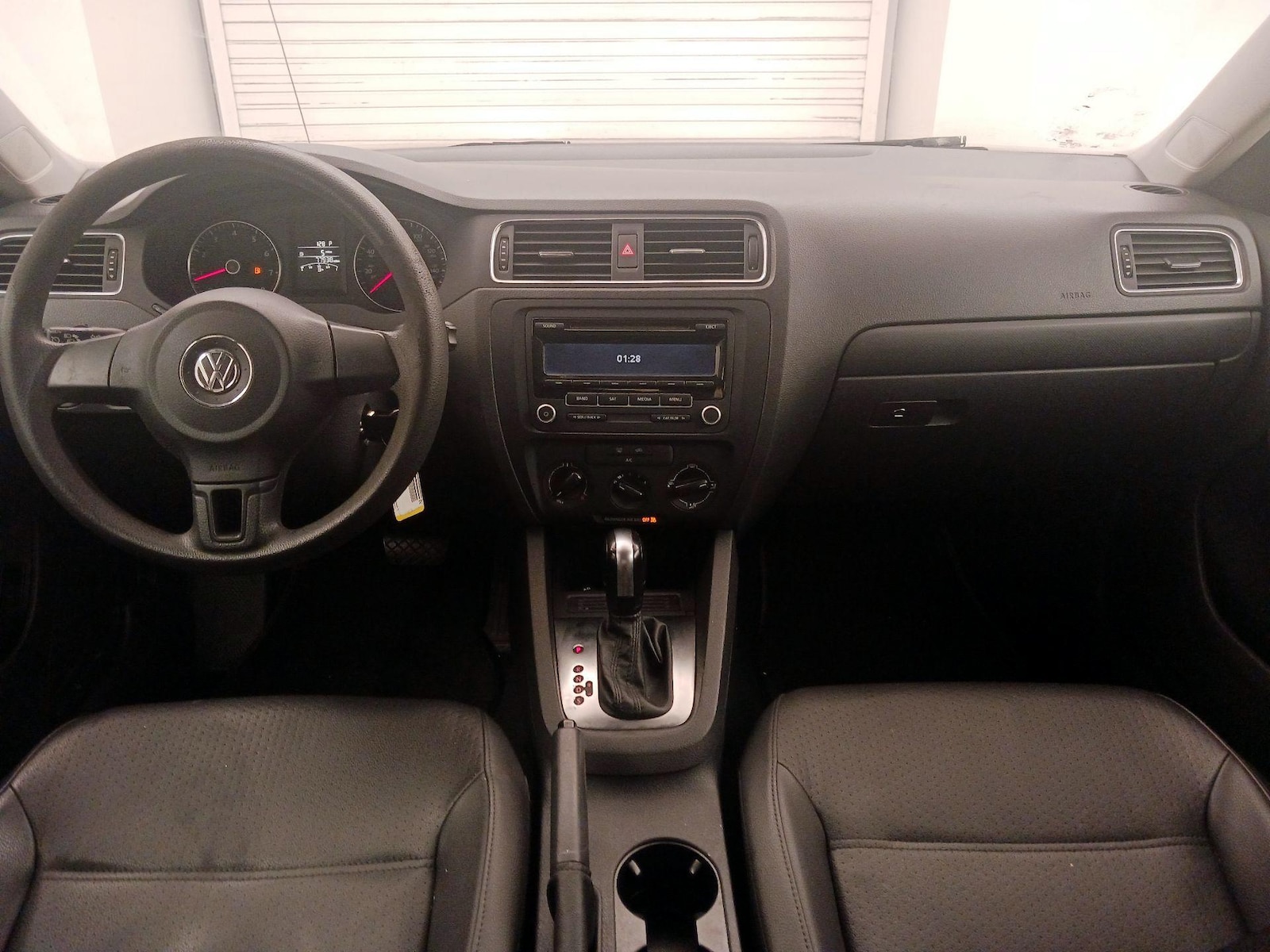 View 10