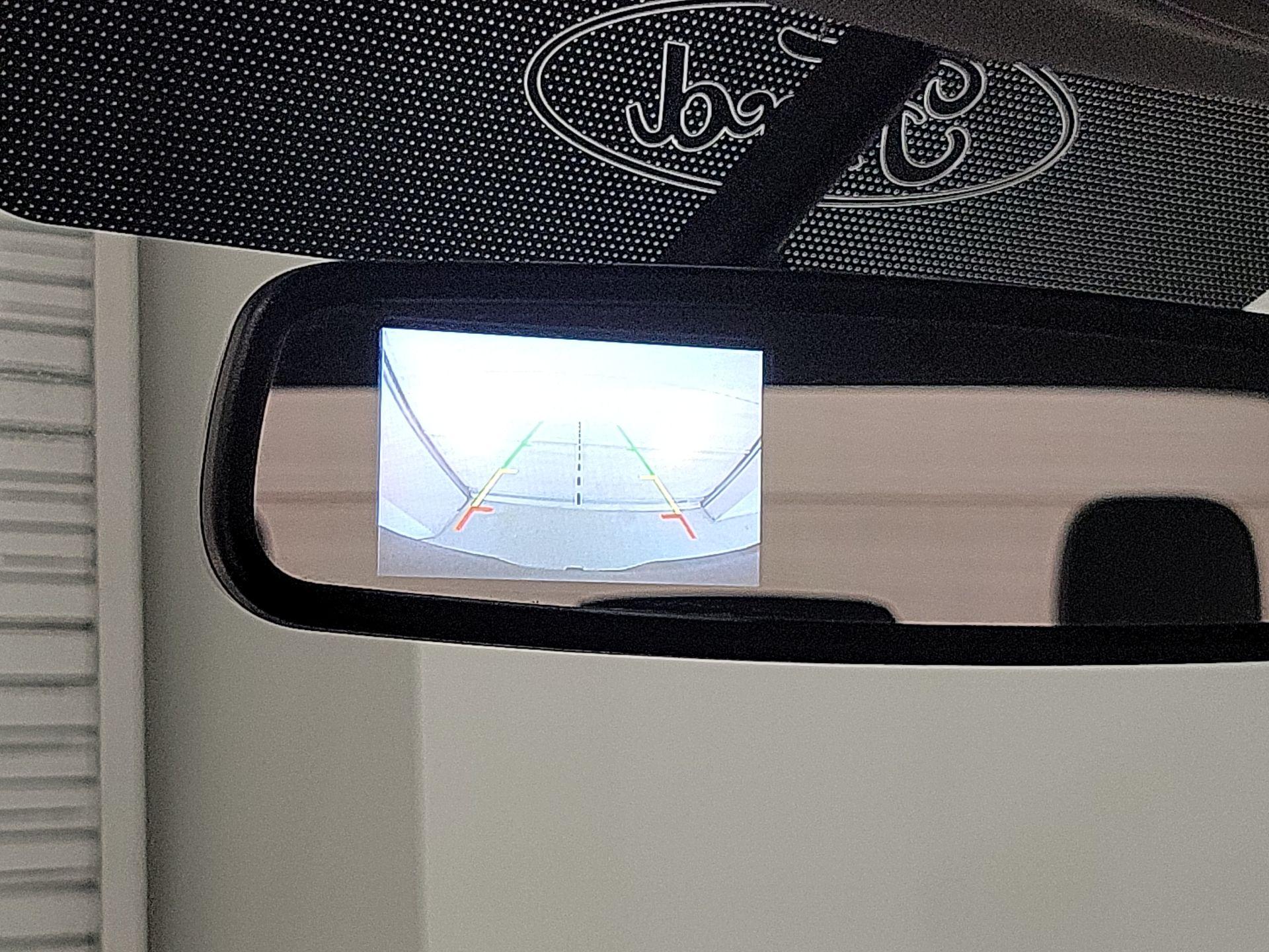 Thumbnail: 2018 Ford F-350 - 14