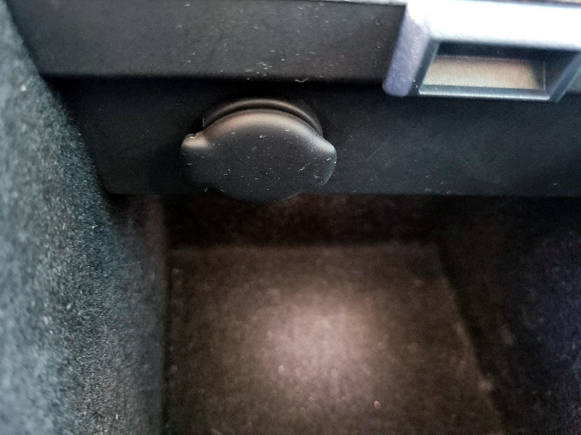Thumbnail: 2021 Tesla Model Y - 19