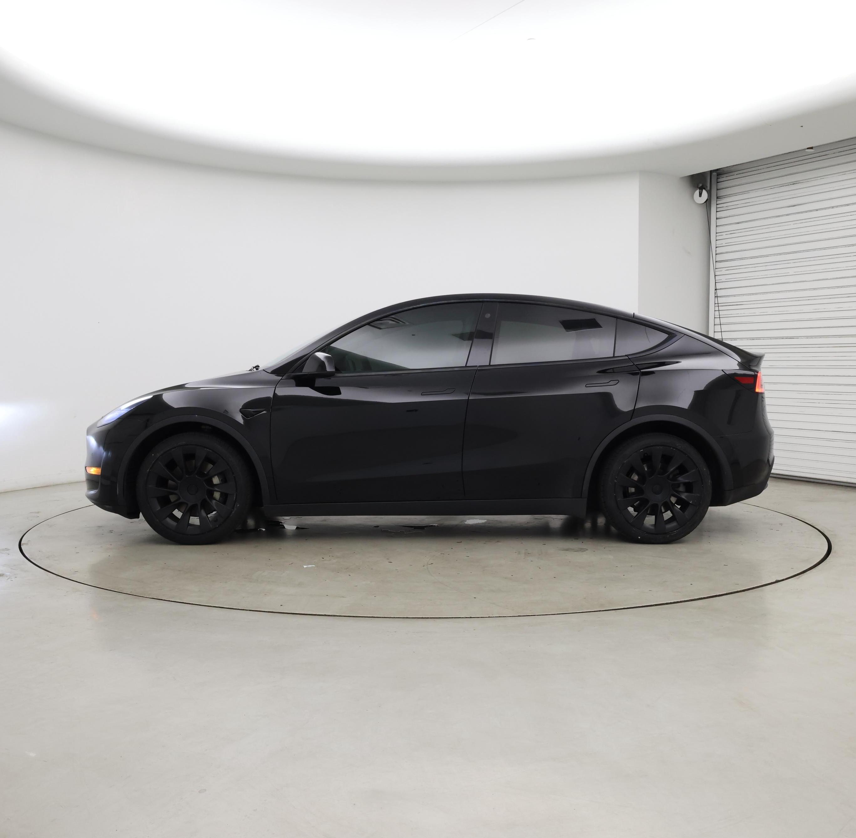 Thumbnail: 2021 Tesla Model Y - 3