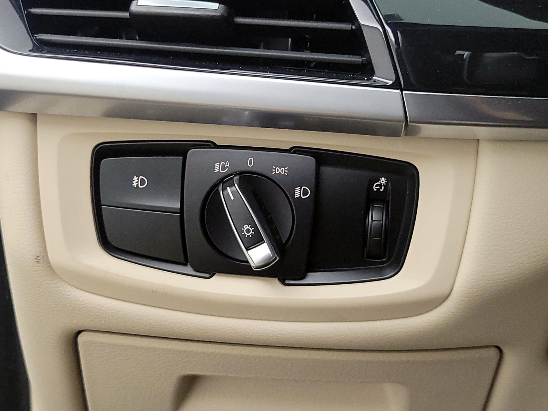Thumbnail: 2018 BMW X5 - 13