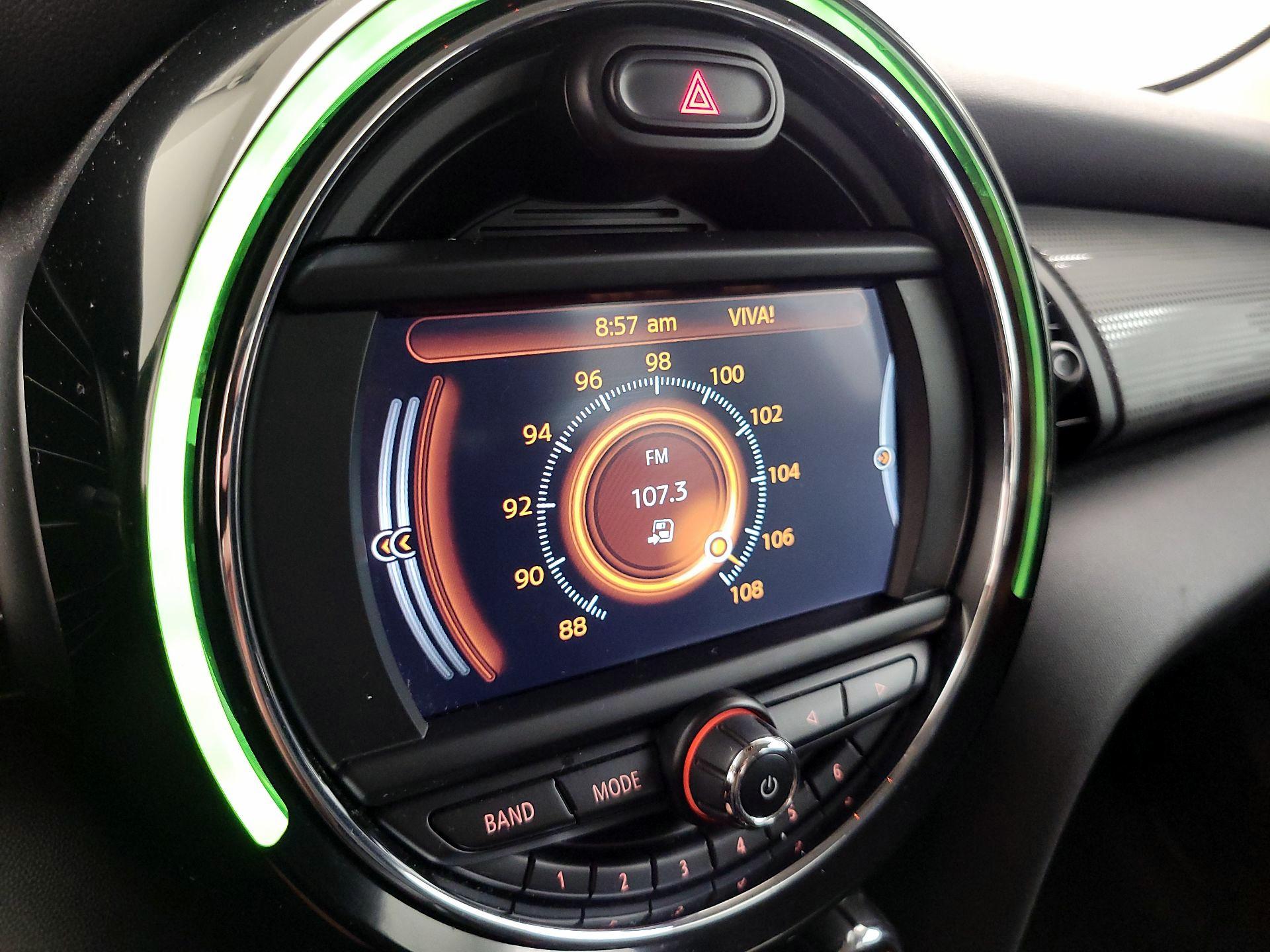 Thumbnail: 2018 MINI Cooper Hardtop - 15