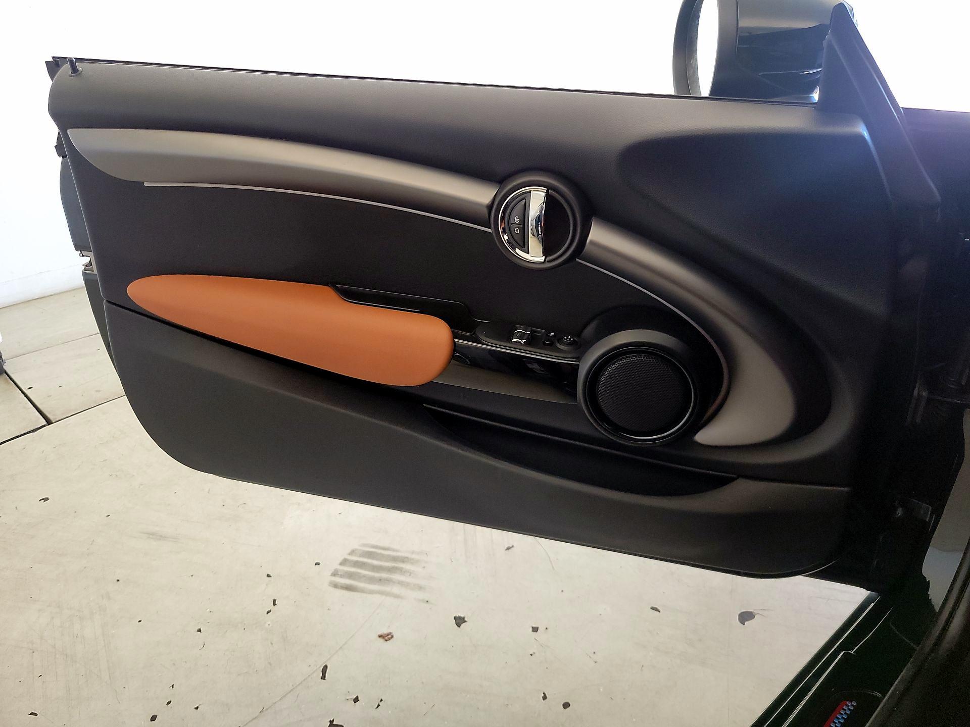 Thumbnail: 2024 MINI Cooper Hardtop - 12