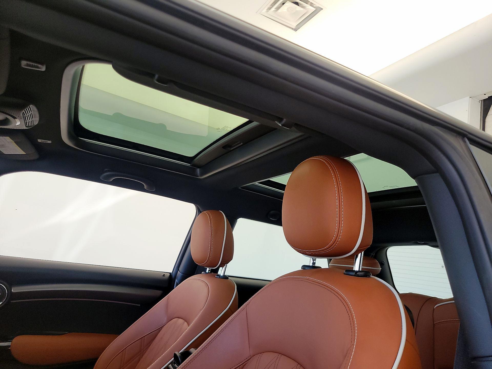 Thumbnail: 2024 MINI Cooper Hardtop - 20