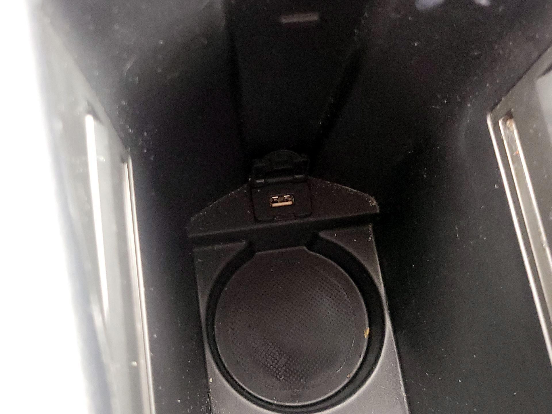 Thumbnail: 2021 Honda Civic - 18