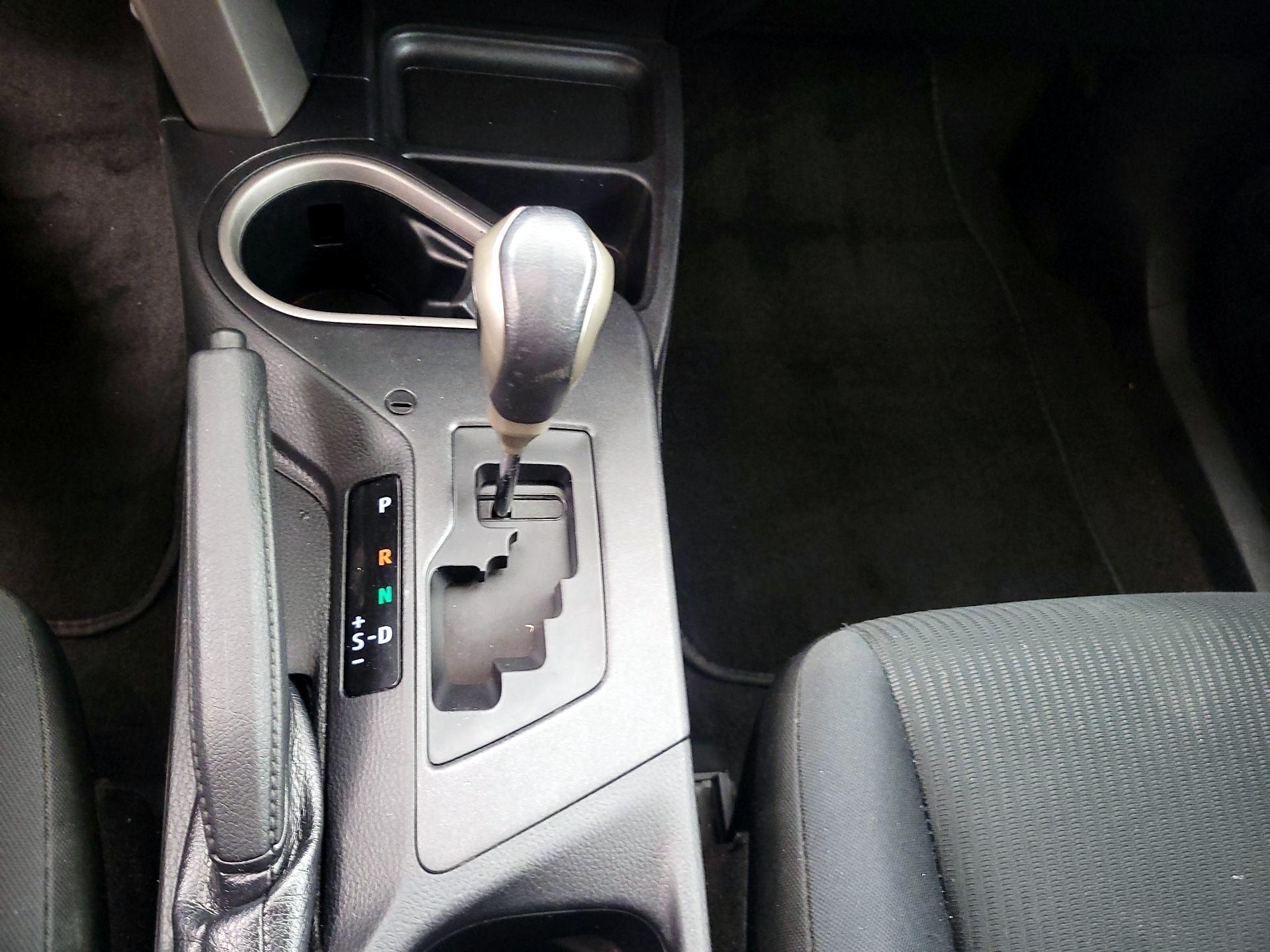 Thumbnail: 2016 Toyota RAV4 - 17