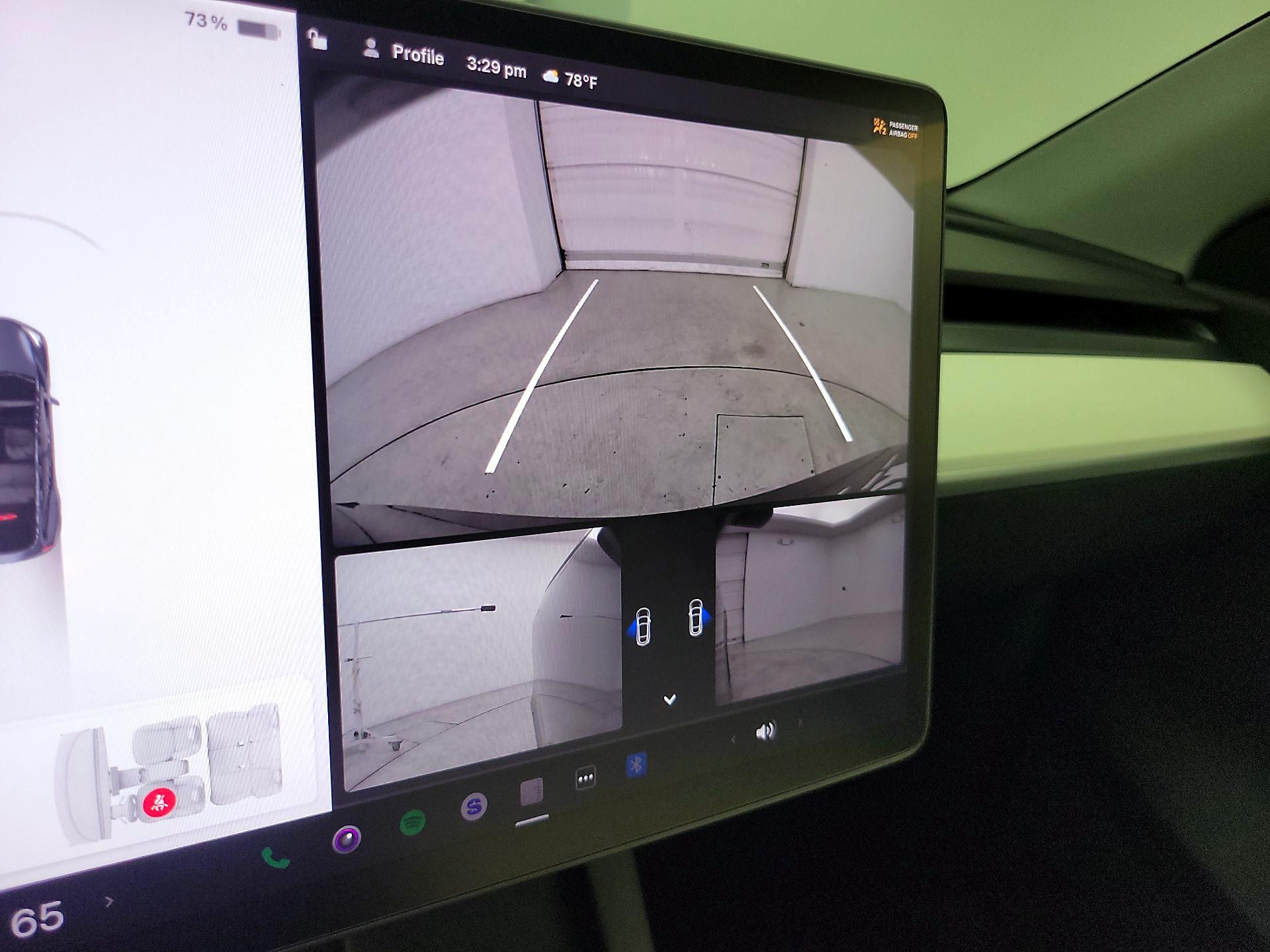 Thumbnail: 2021 Tesla Model Y - 14