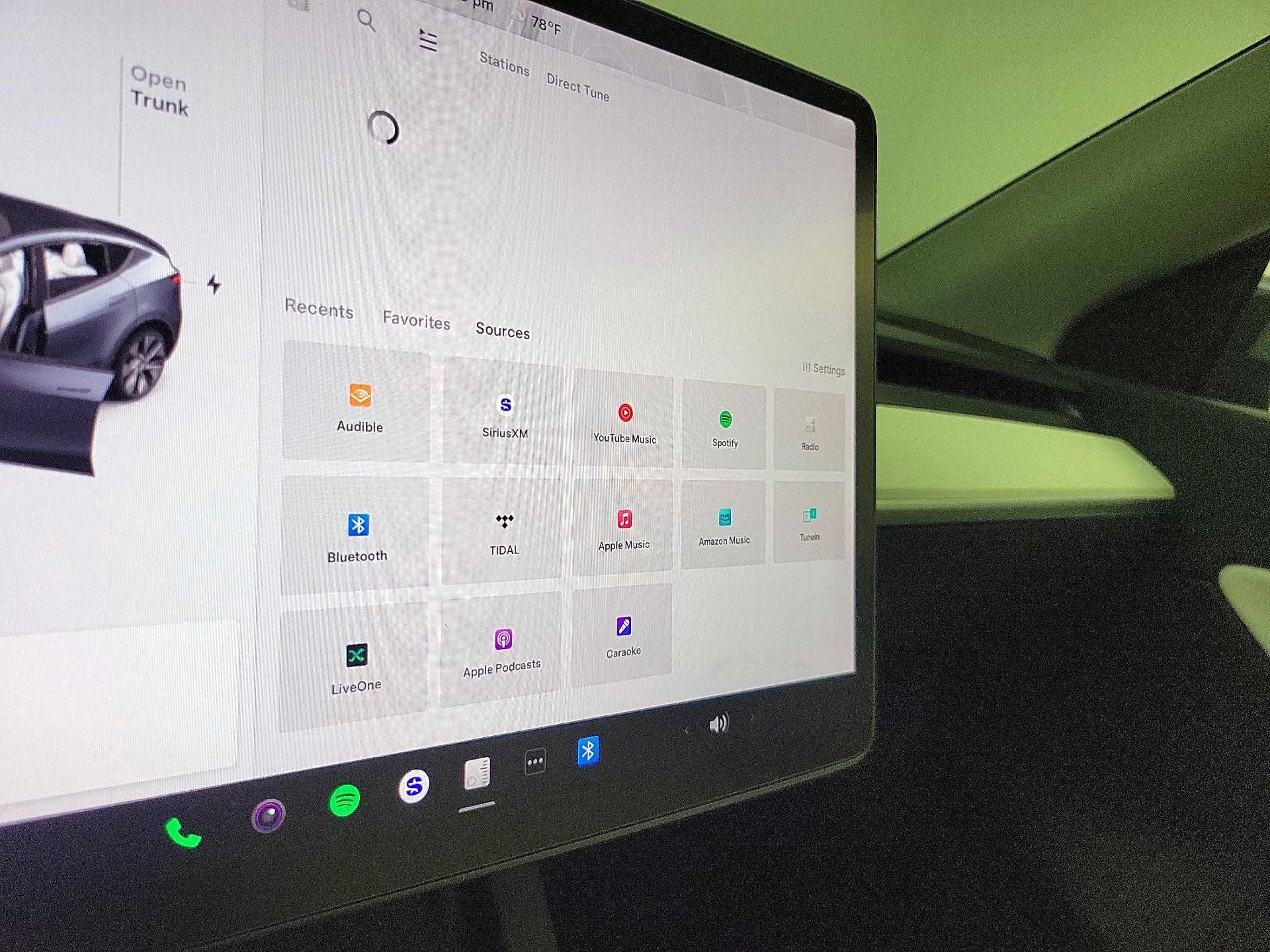 Thumbnail: 2021 Tesla Model Y - 15