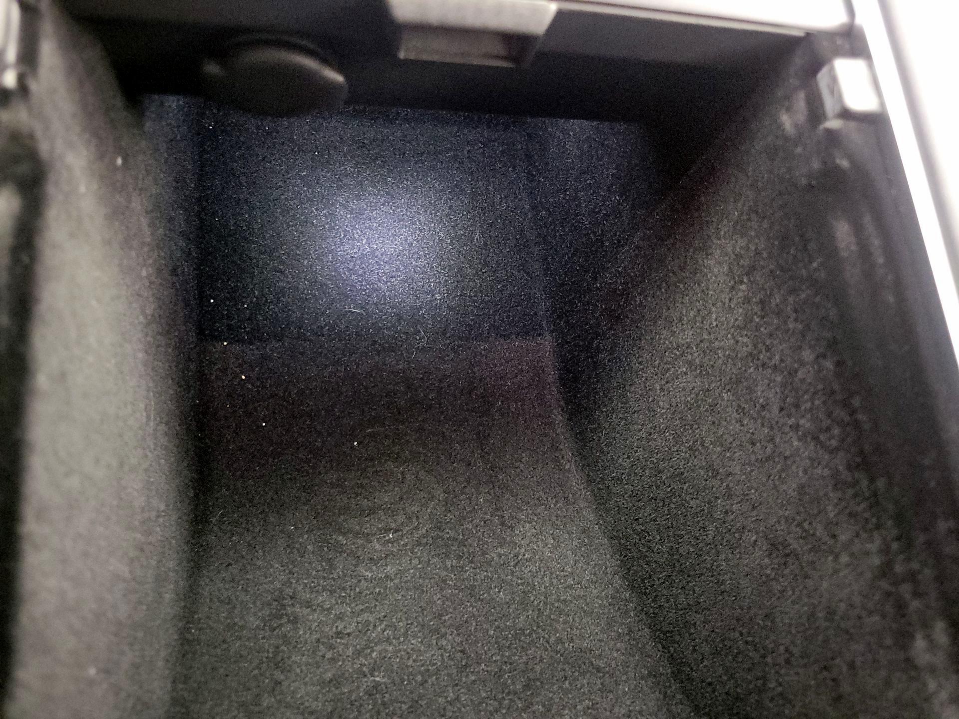 Thumbnail: 2021 Tesla Model Y - 18