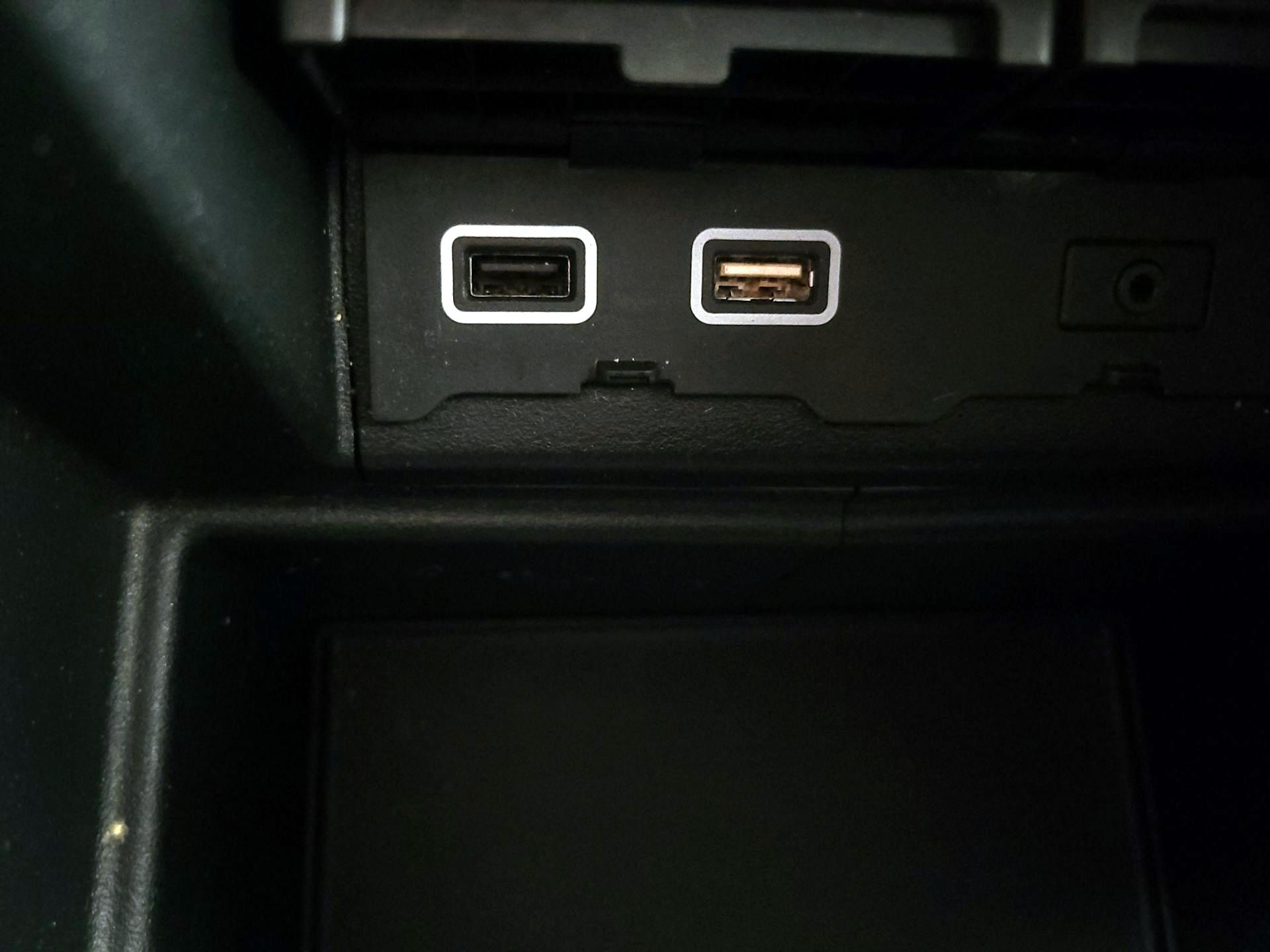 Thumbnail: 2020 Honda Odyssey - 18