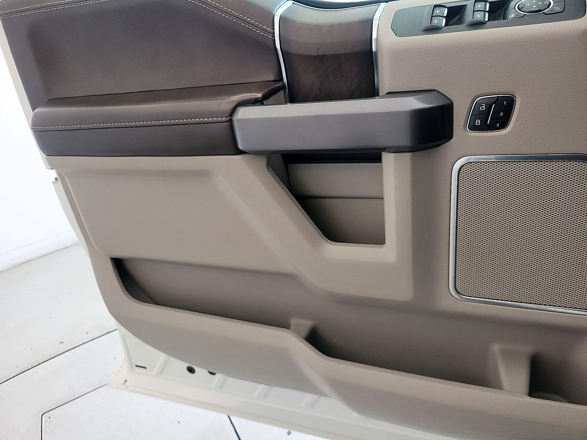 Thumbnail: 2020 Ford F-150 - 12
