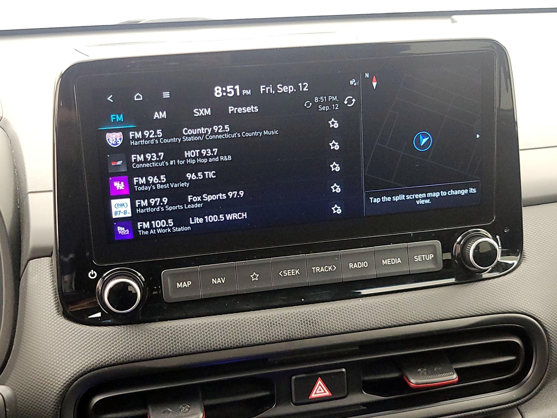 Thumbnail: 2023 Hyundai Kona - 14